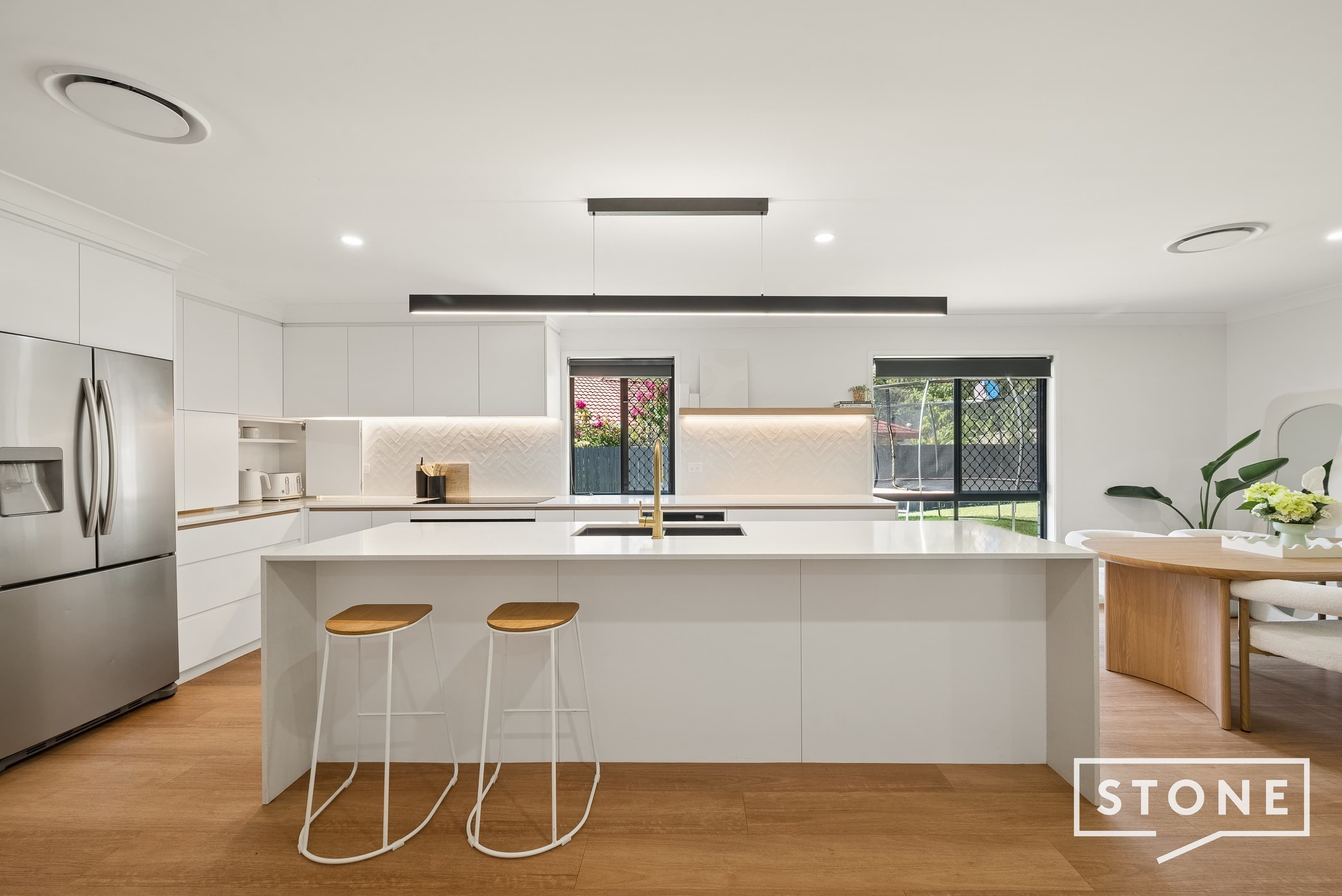 42 Spurway Street, Heritage Park - Image 1