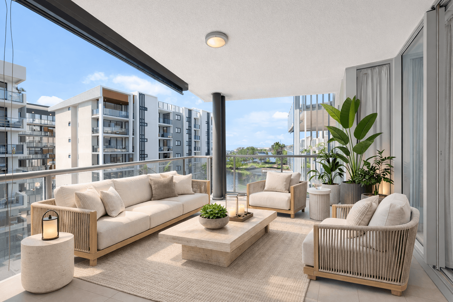 73/32 Agnes Street, Albion - Image 1