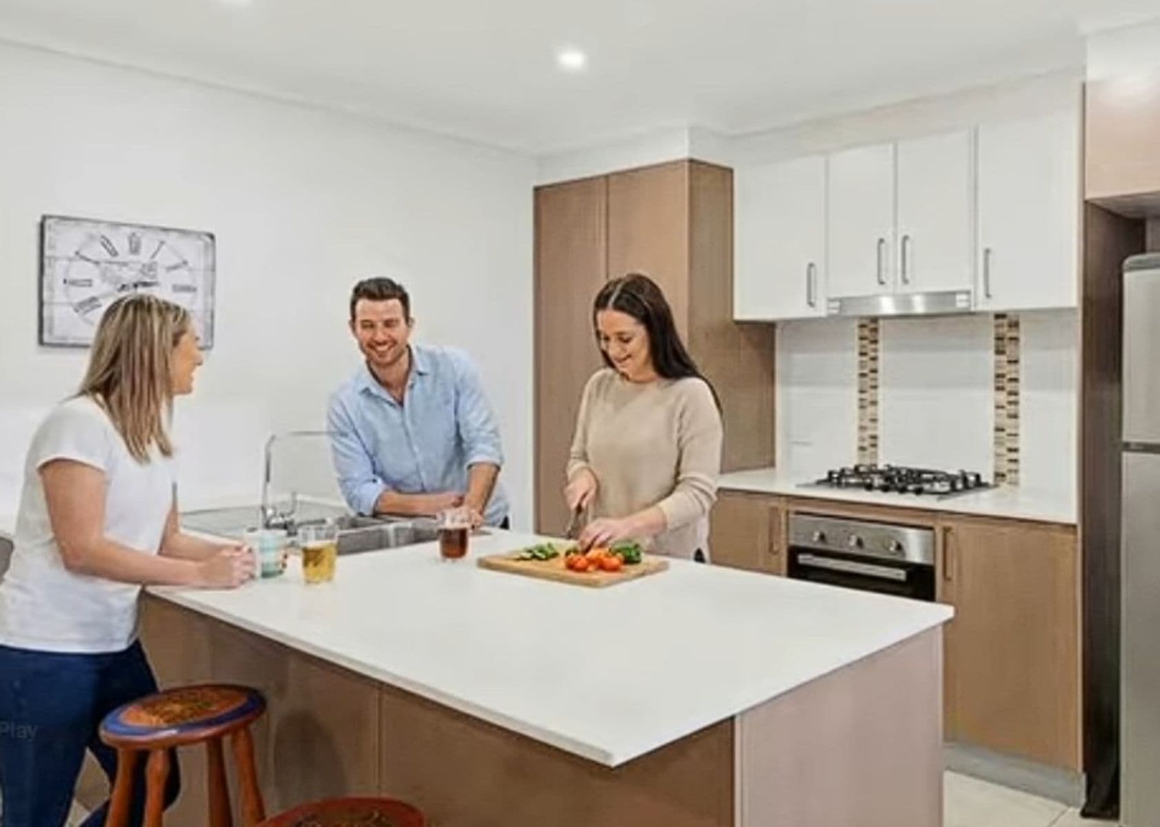 26 Tanzanite Avenue, Logan Reserve — photo 1 of 5