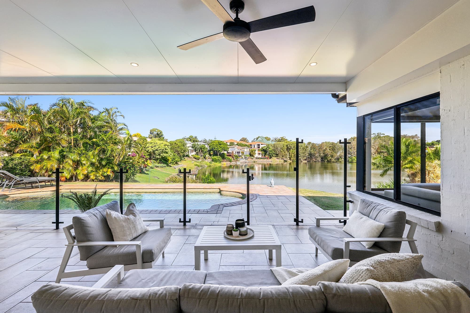 10 Malvern Place, Robina — photo 1 of 5