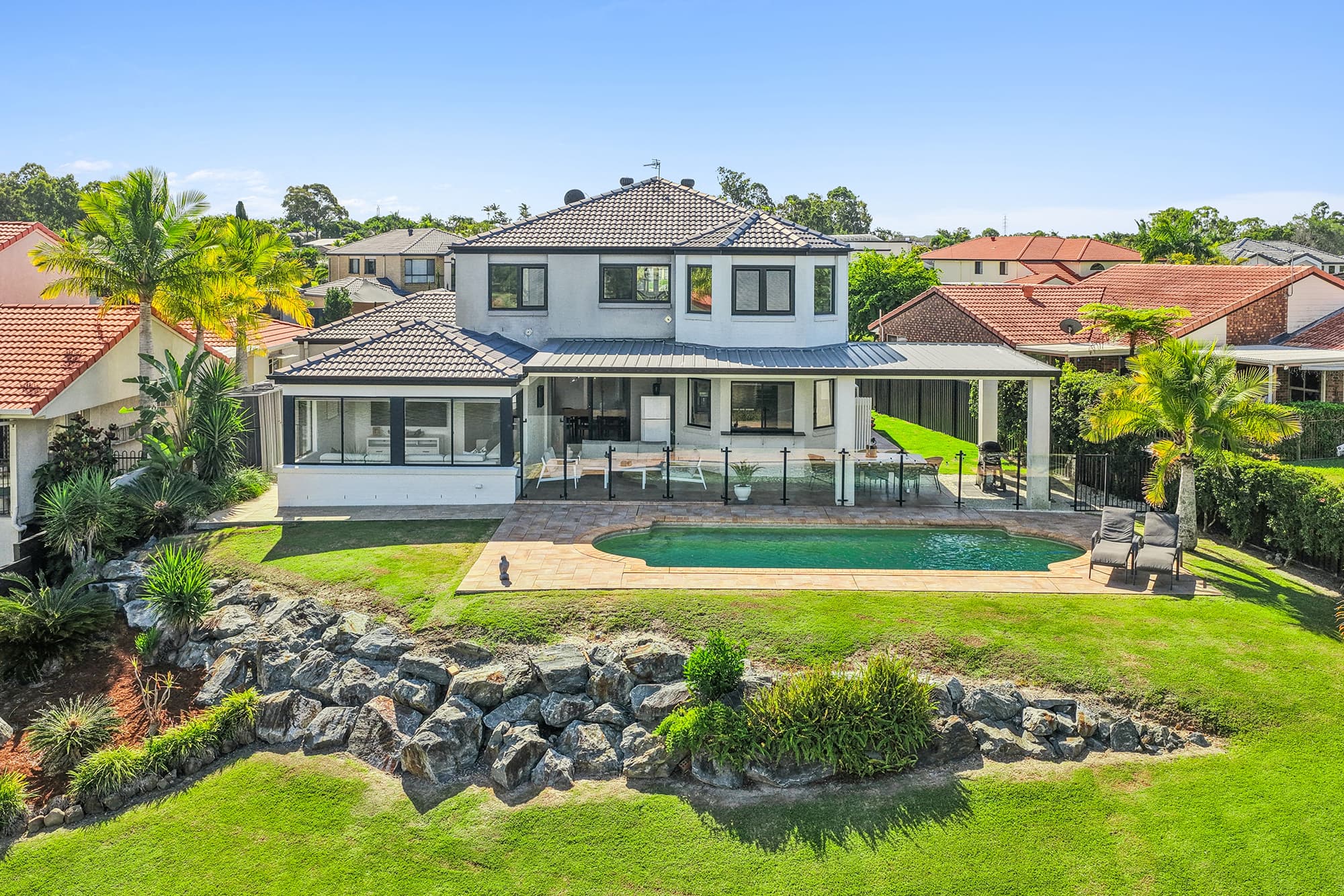 10 Malvern Place, Robina - Image 1