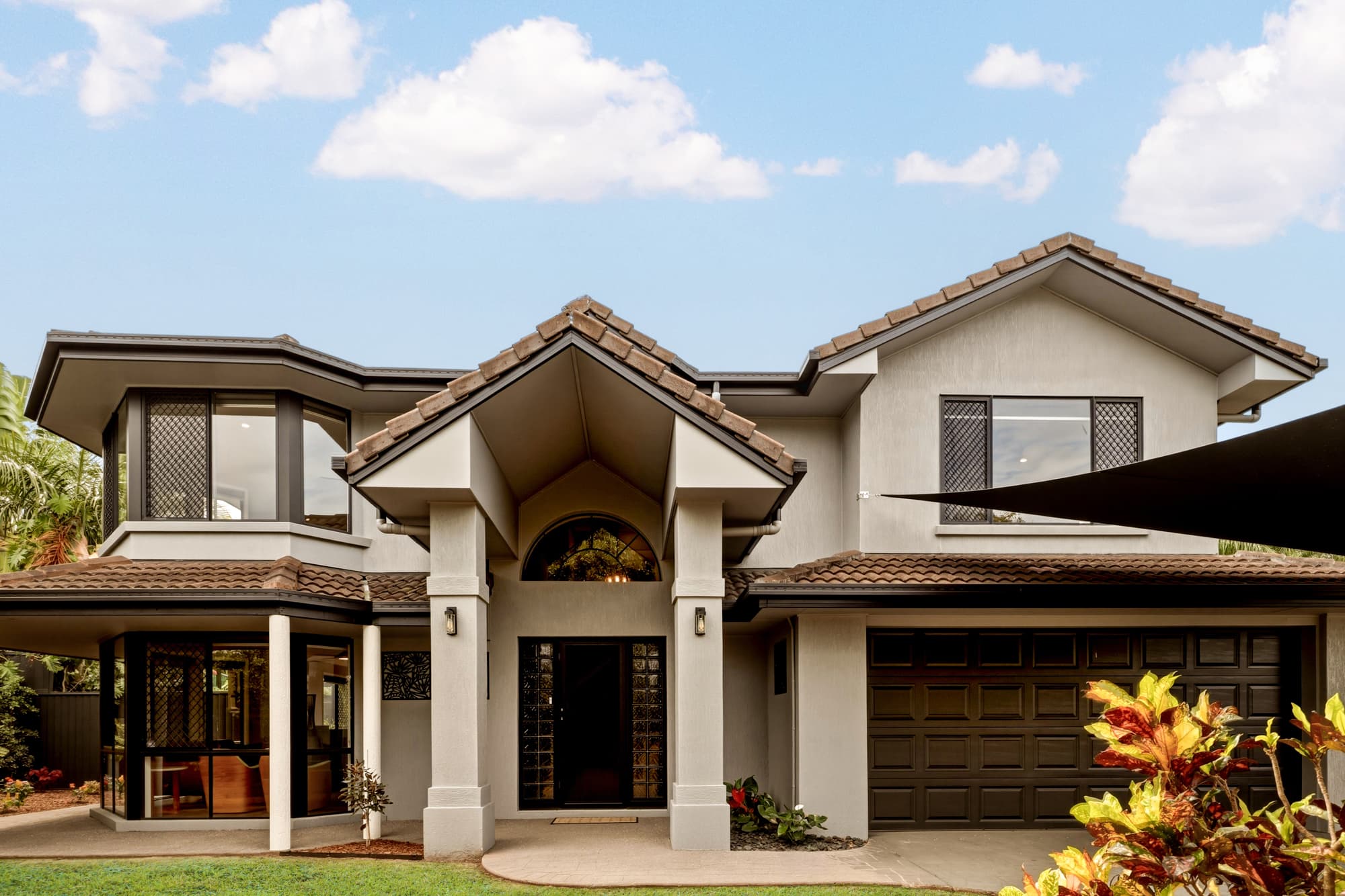 9 Hillier Street, Clontarf - Image 1