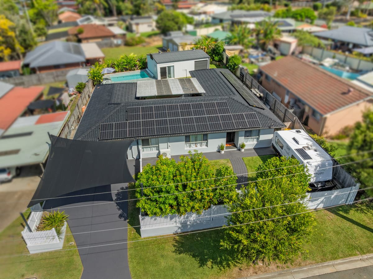 5 Woonara Street, Capalaba - Image 1