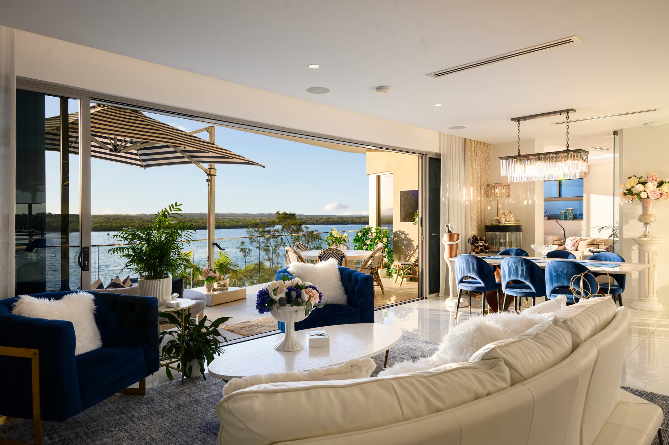 3/2 Havana Way, Paradise Point - Image 1