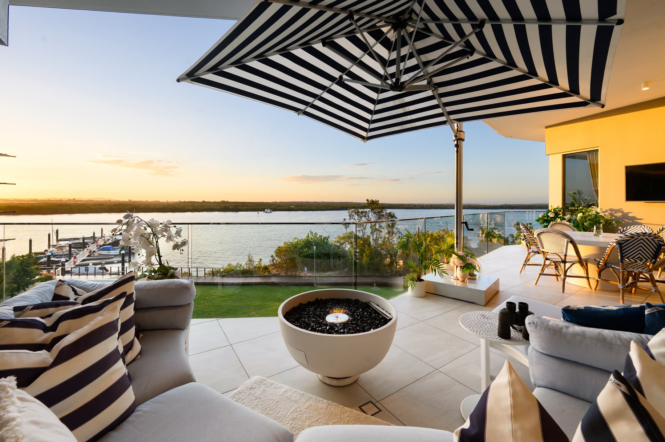 3/2 Havana Way, Paradise Point