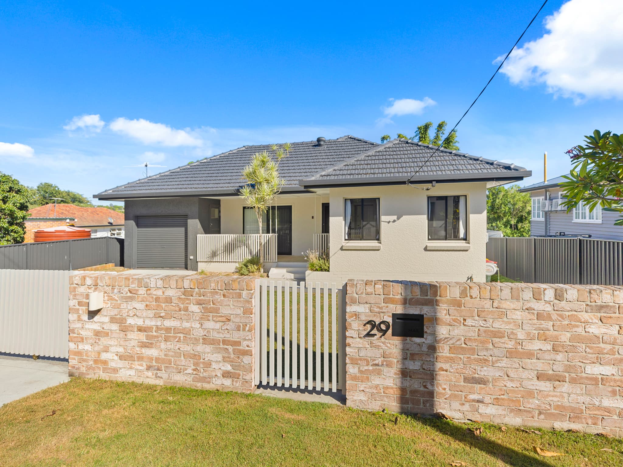 29 Brilliant Street, Newtown - Image 1