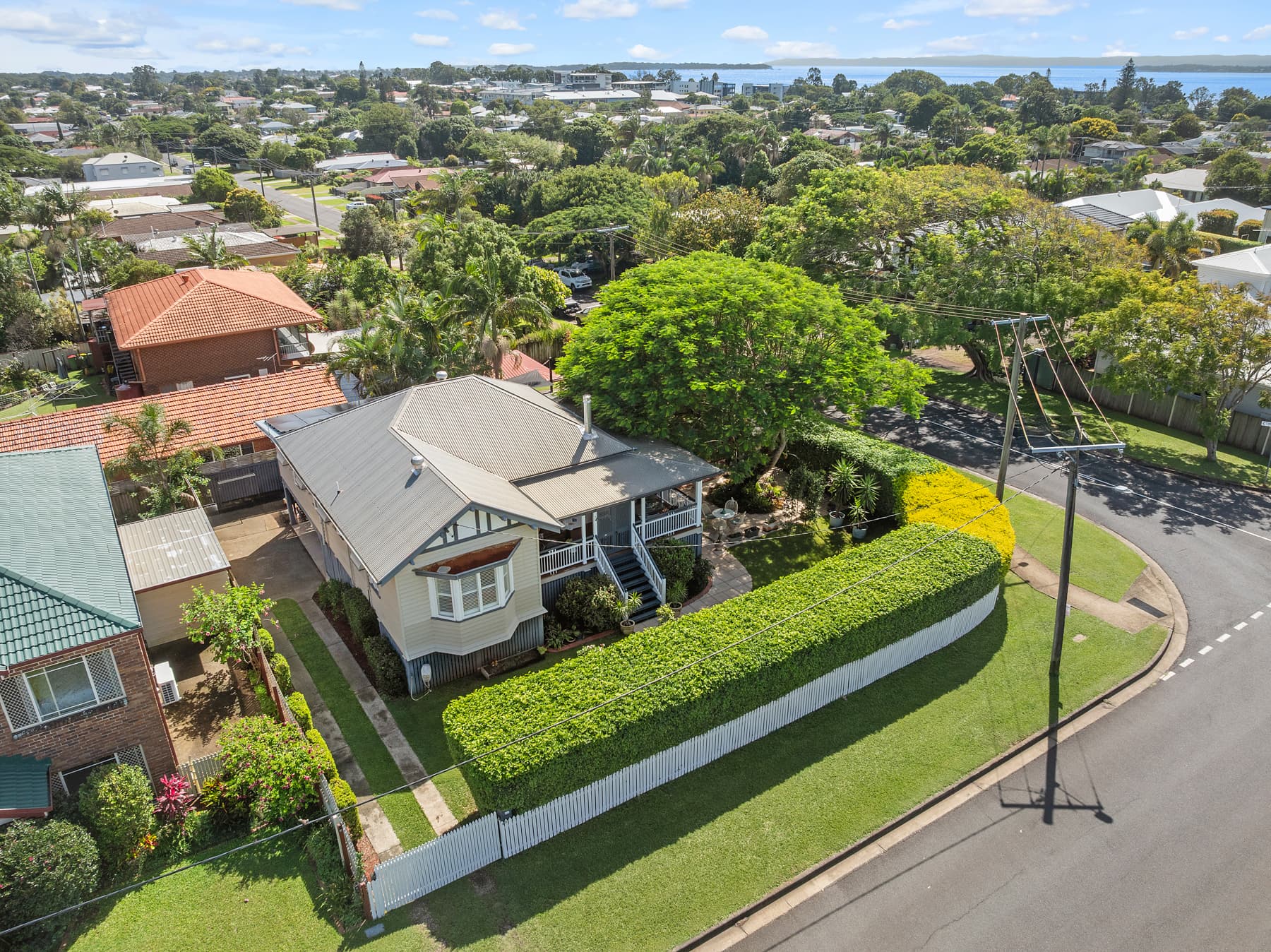 49 Pitt Street, Redland Bay - Image 1
