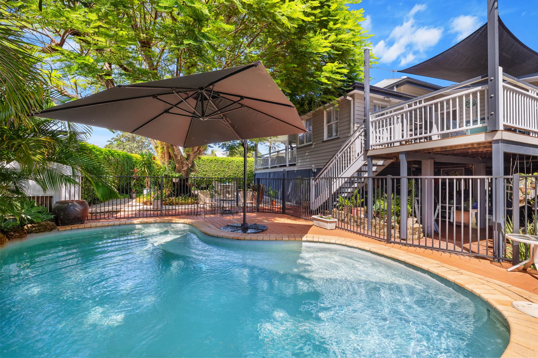 49 Pitt Street, Redland Bay, Redland Bay — photo 1 of 5