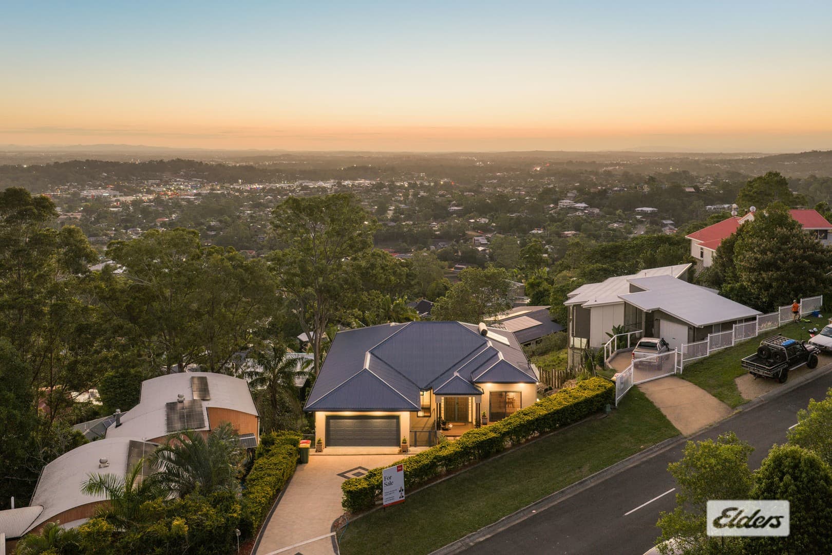 132-134 Roderick Street, Cornubia - Image 1