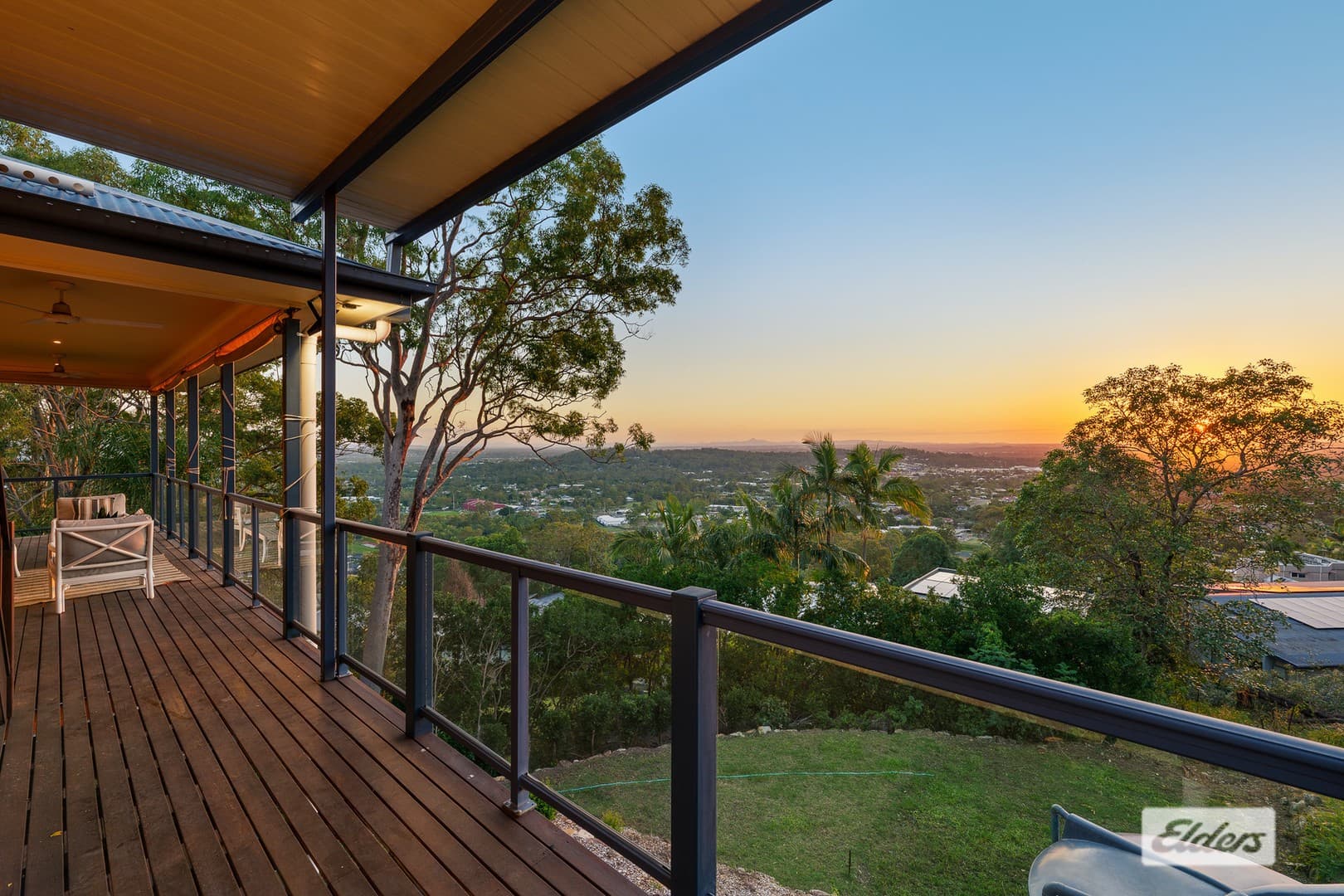 132-134 Roderick Street, Cornubia