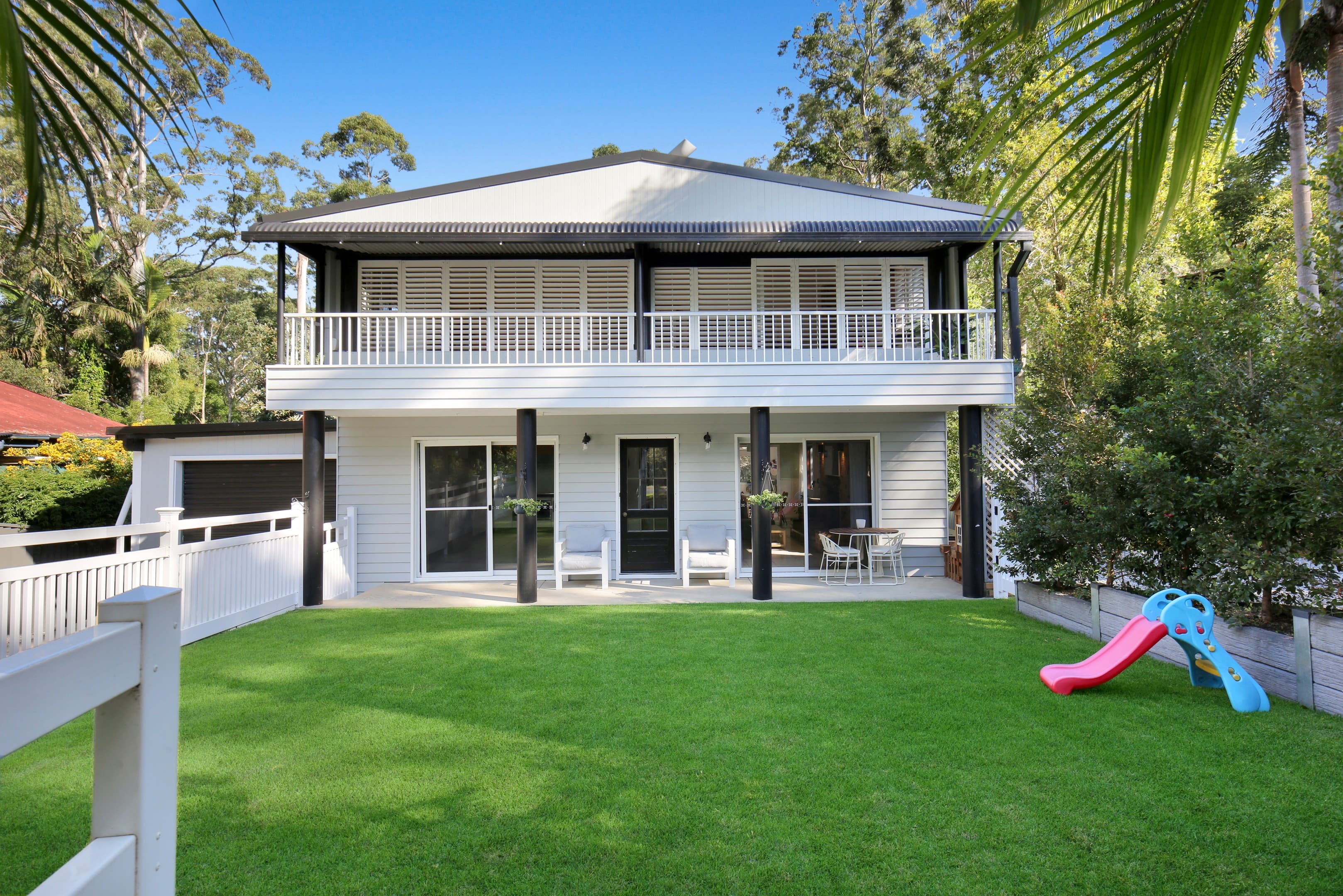 155 North Road, Lower Beechmont - Image 1