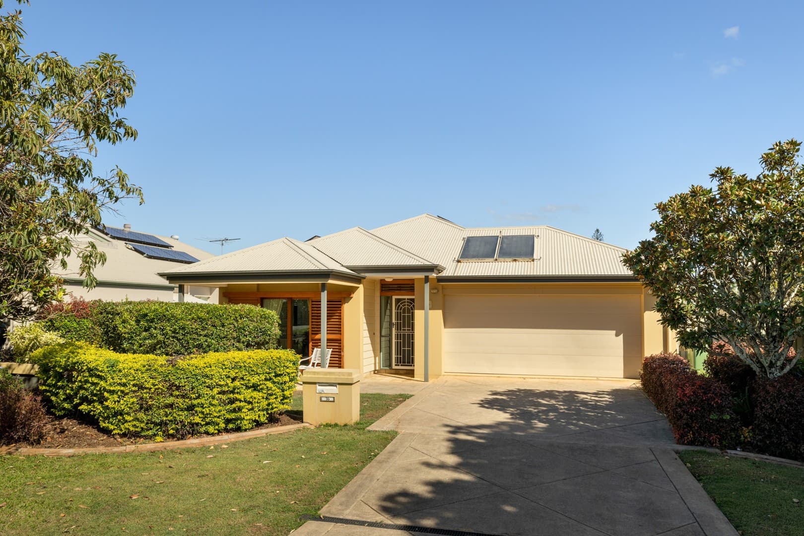38 Beckwith Street, Ormiston - Image 1