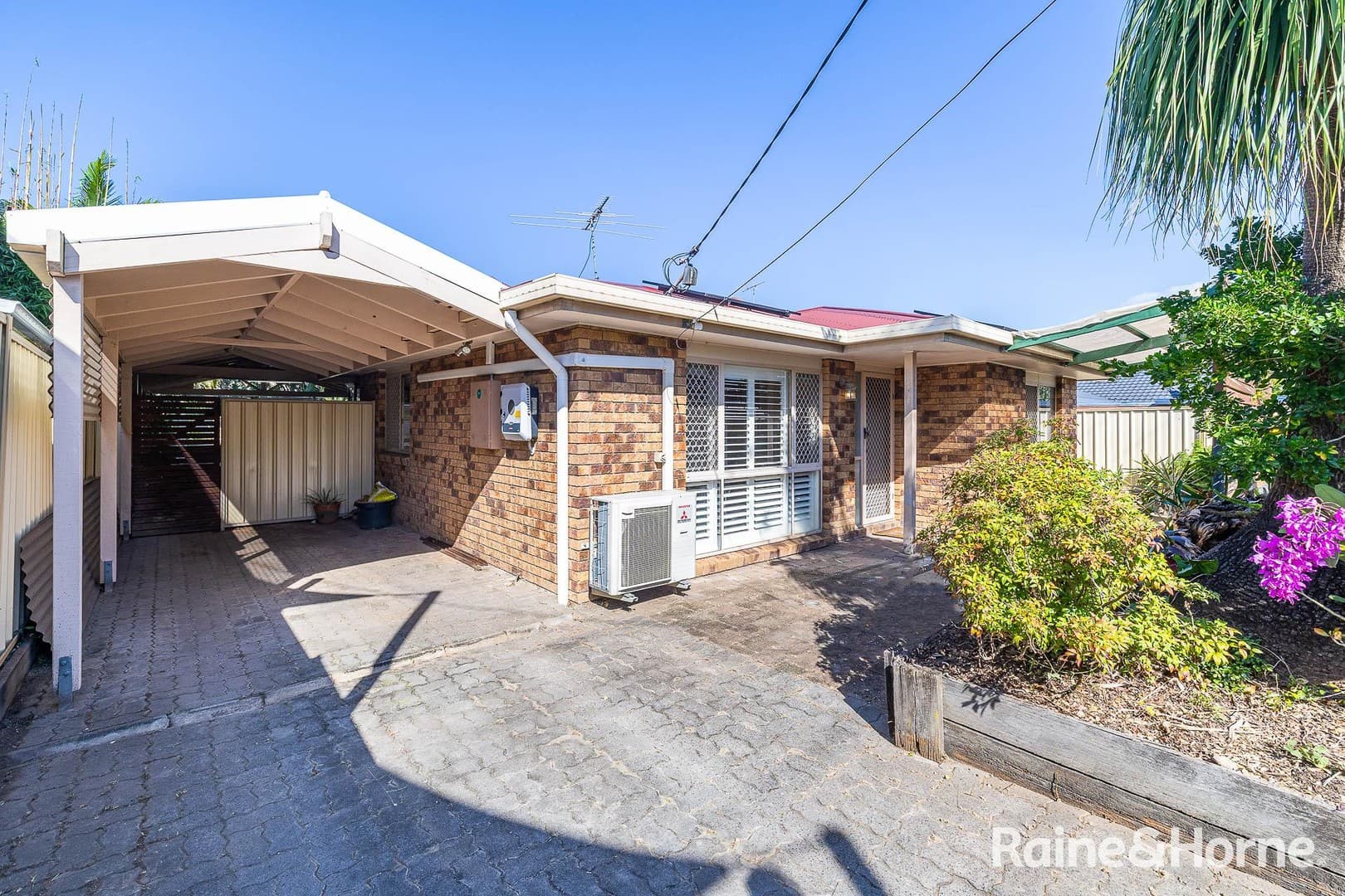 3 Carol Street, Redland Bay - Image 1