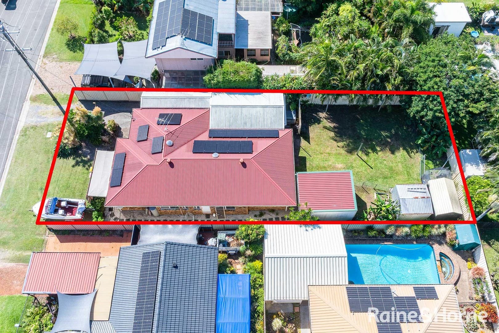 3 Carol Street, Redland Bay