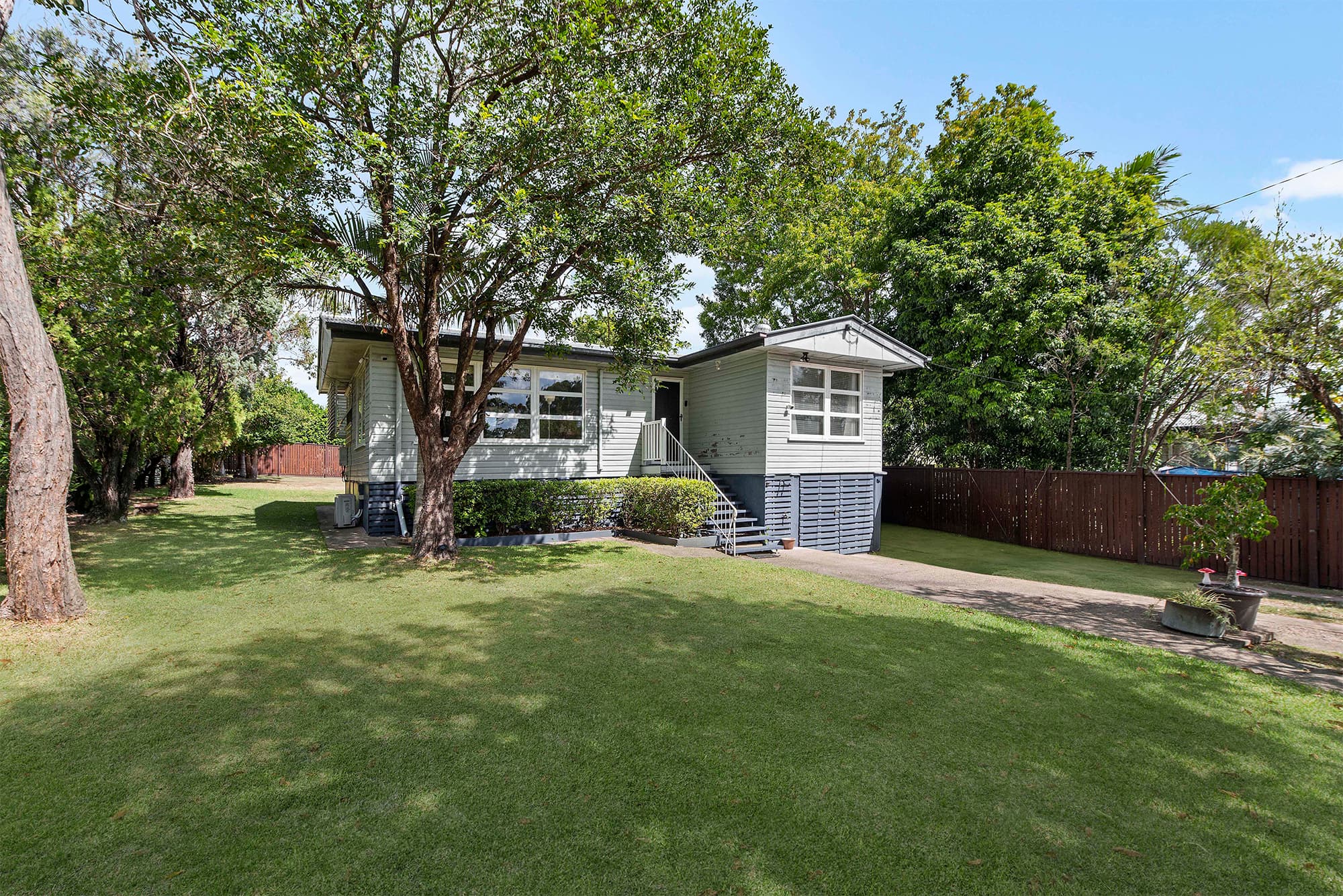 12 Abel Street, Moorooka - Image 1