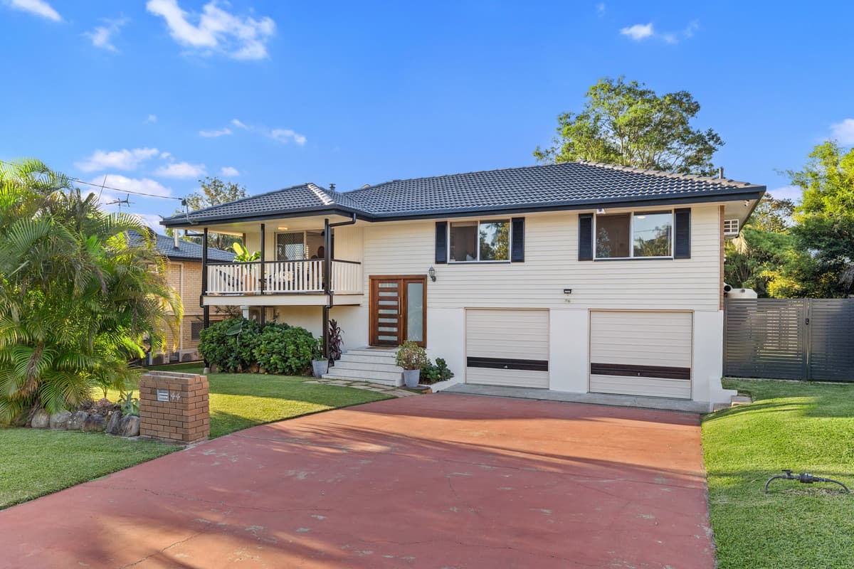 44 Snowdon Street, Alexandra Hills - Image 1