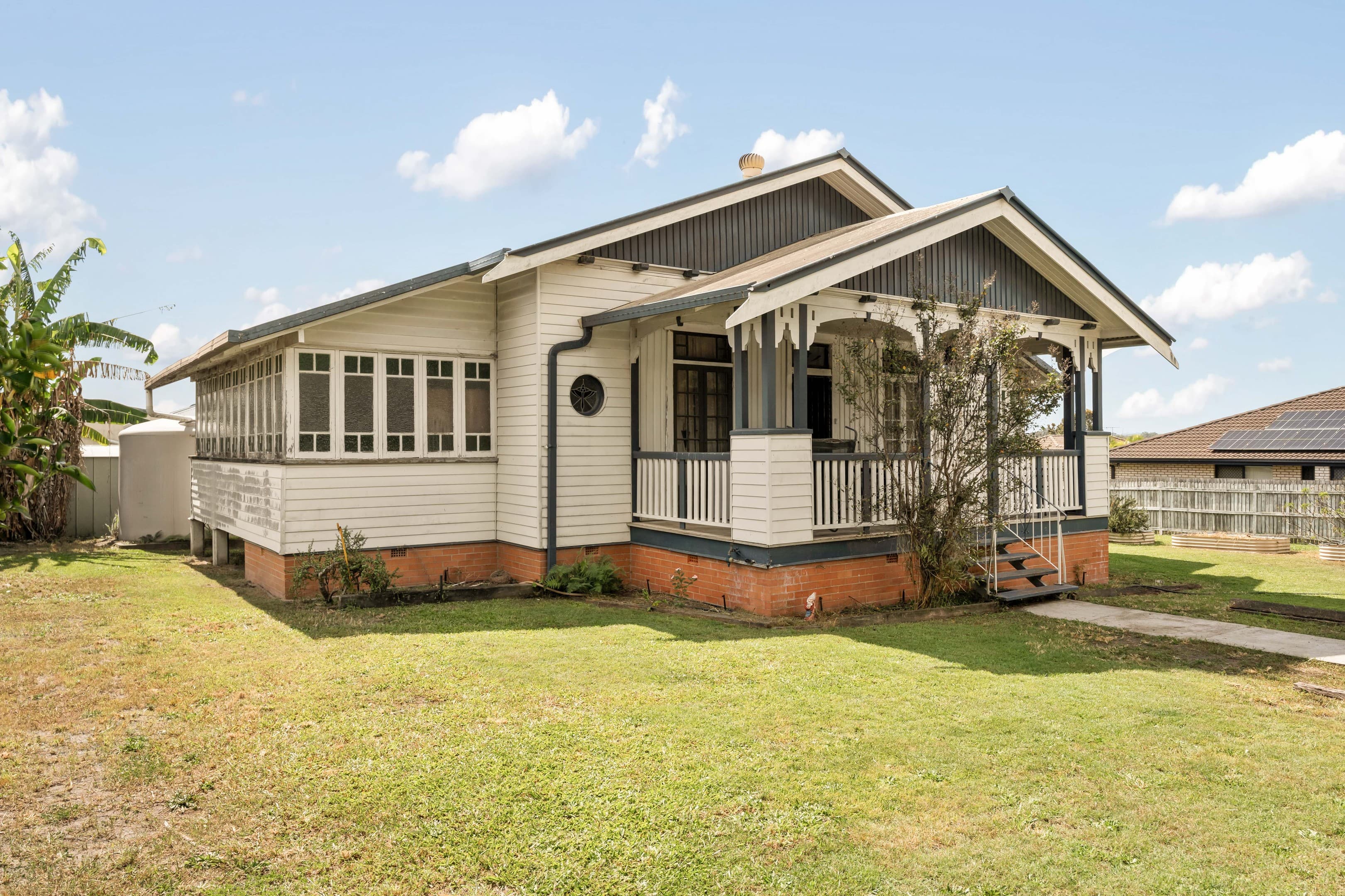 31 Hurst Street, Crestmead — photo 1 of 5