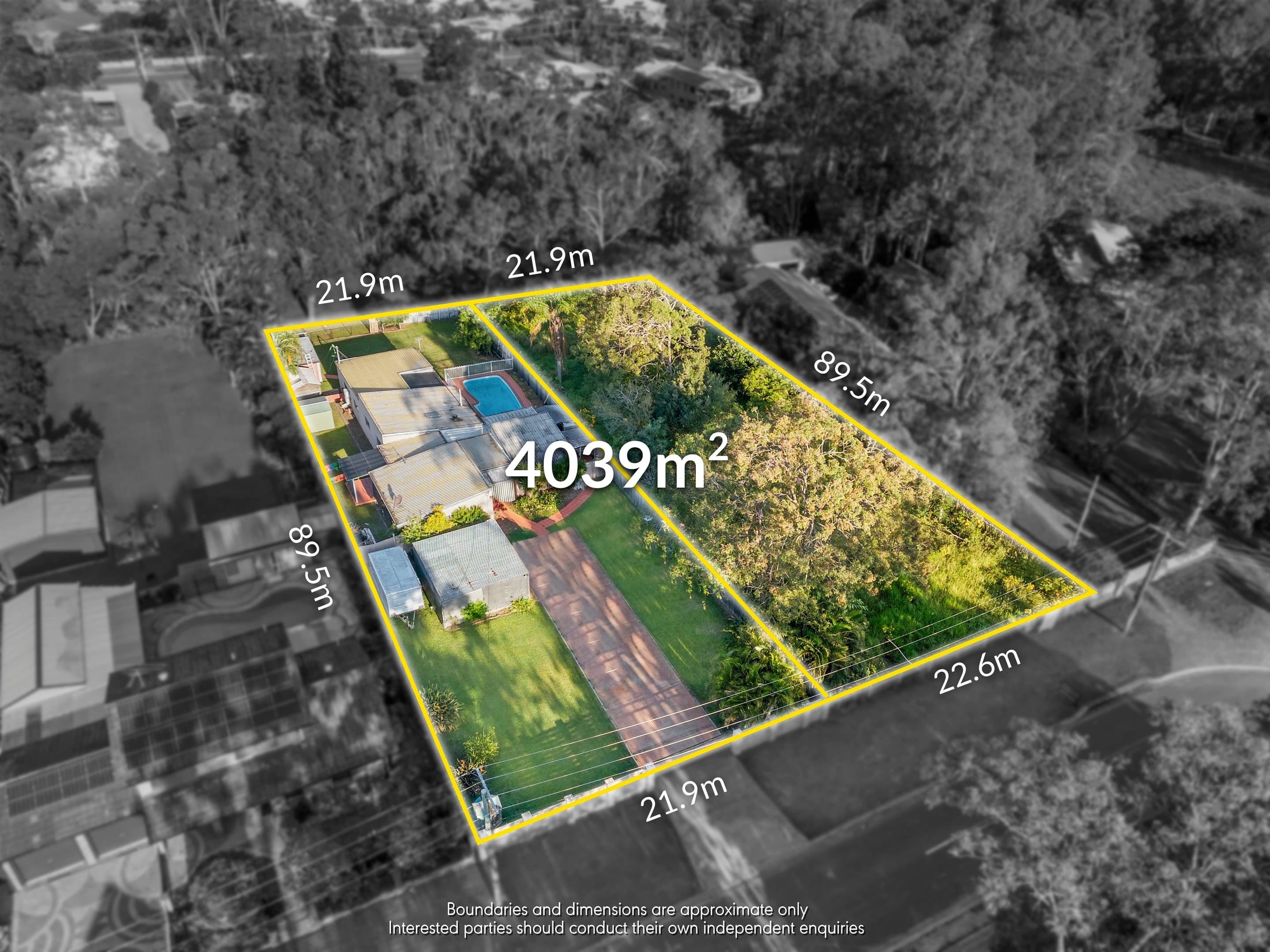 71-73 Timor Avenue, Loganholme