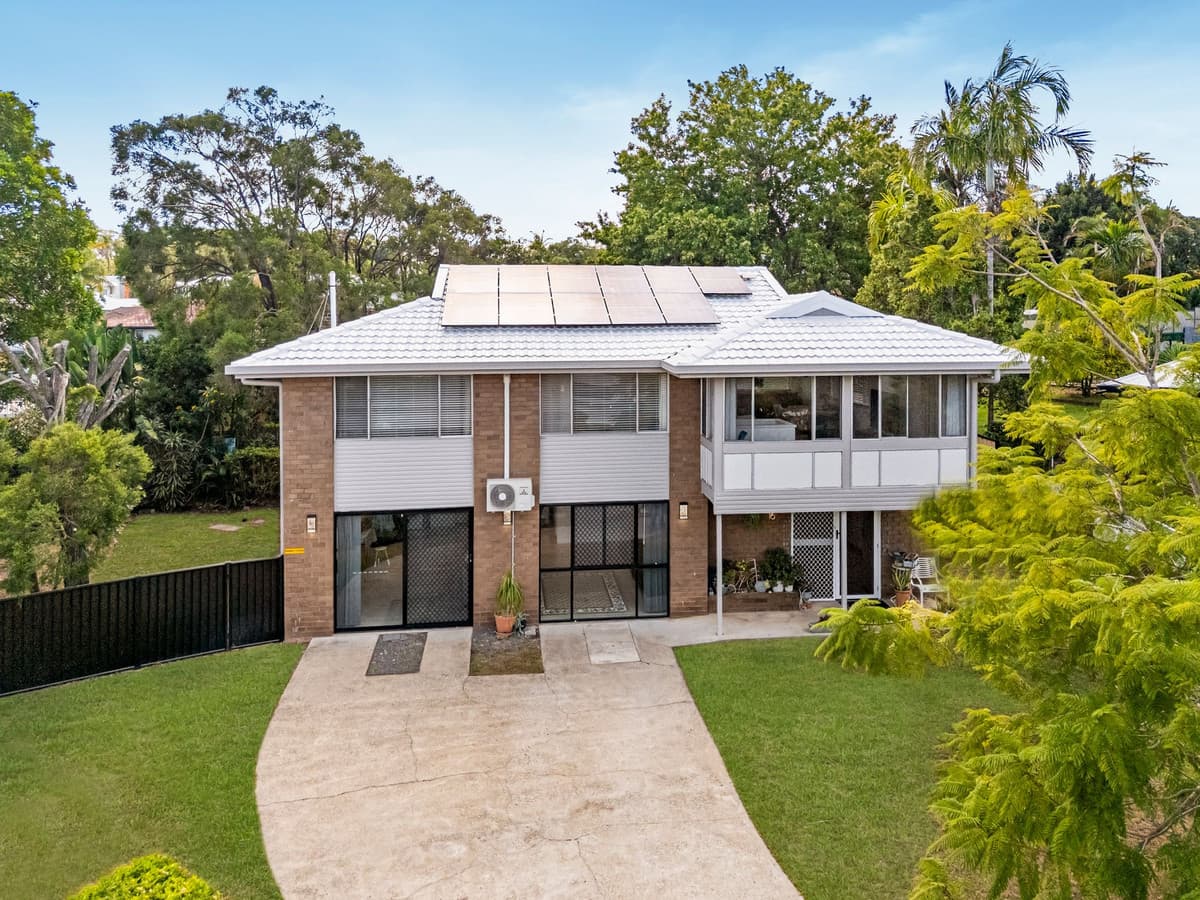 16 Carribin Street, Algester - Image 1