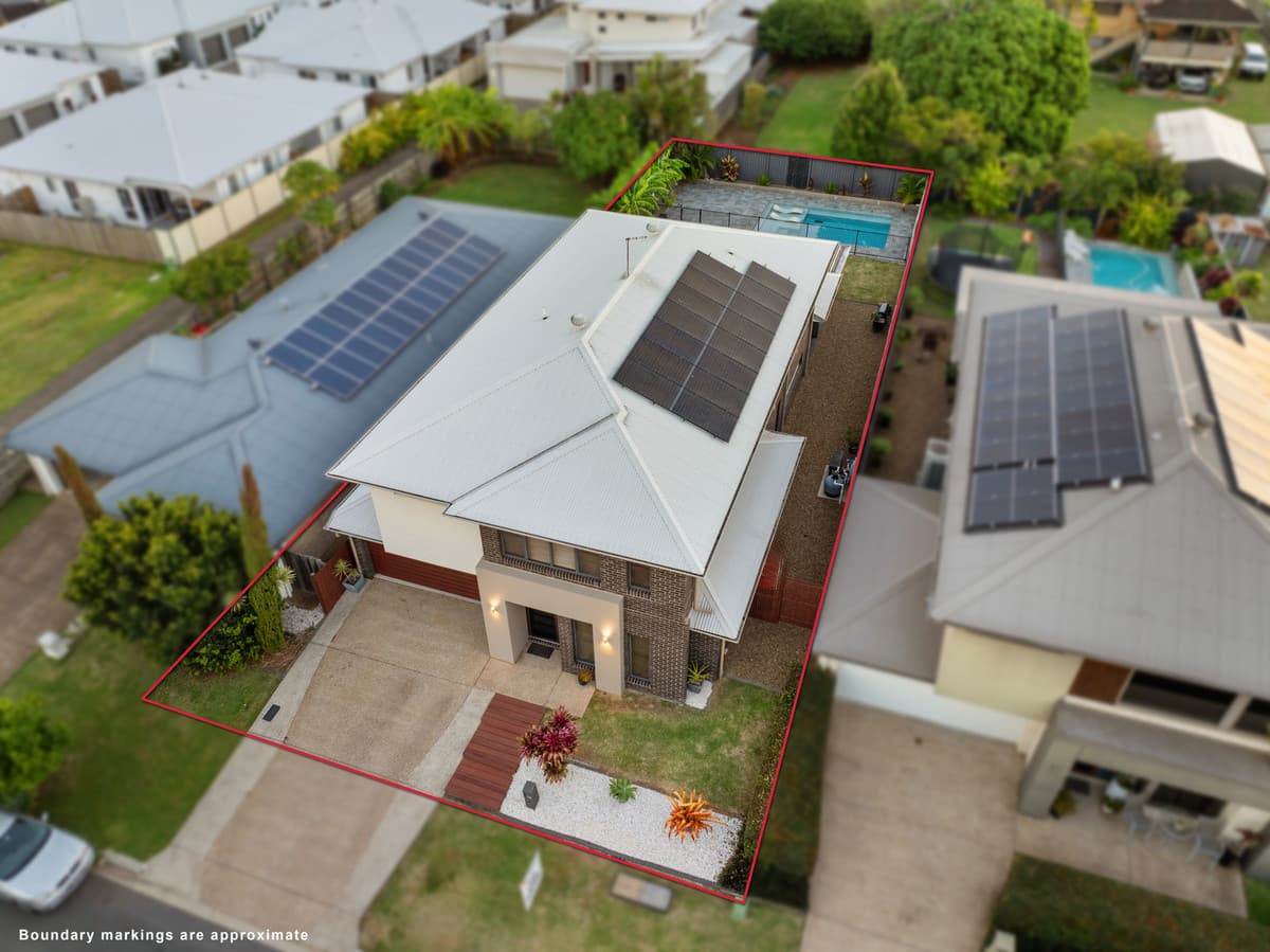 13 Arctic Street, Thornlands - Image 1