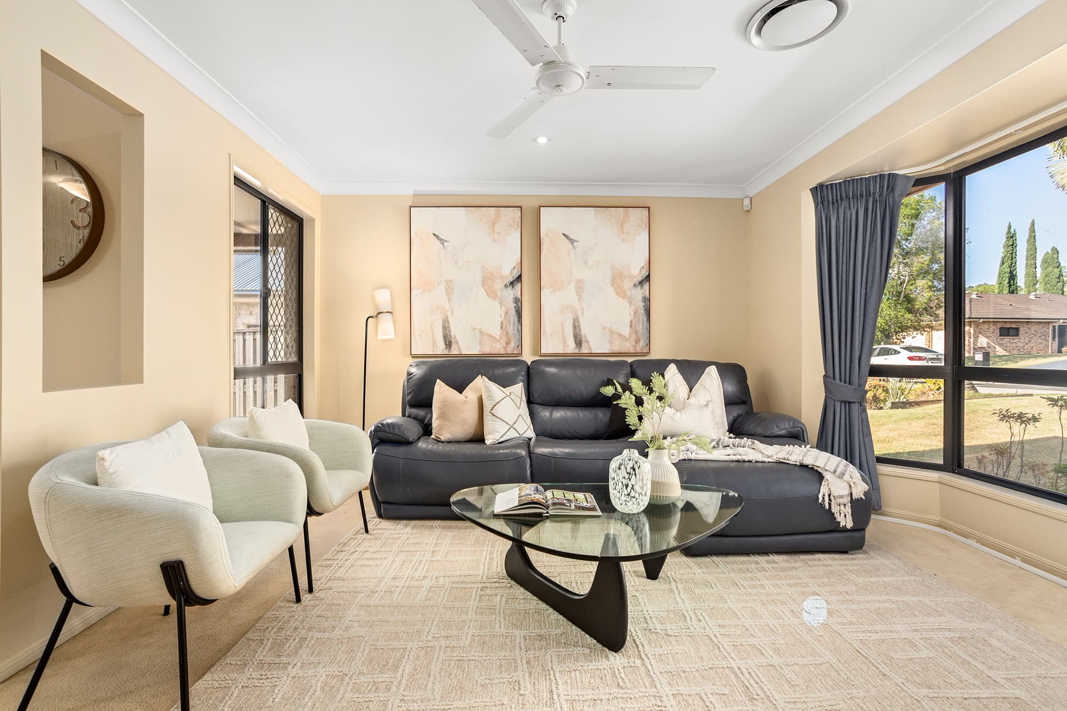 30 The Heights, Underwood - Image 1