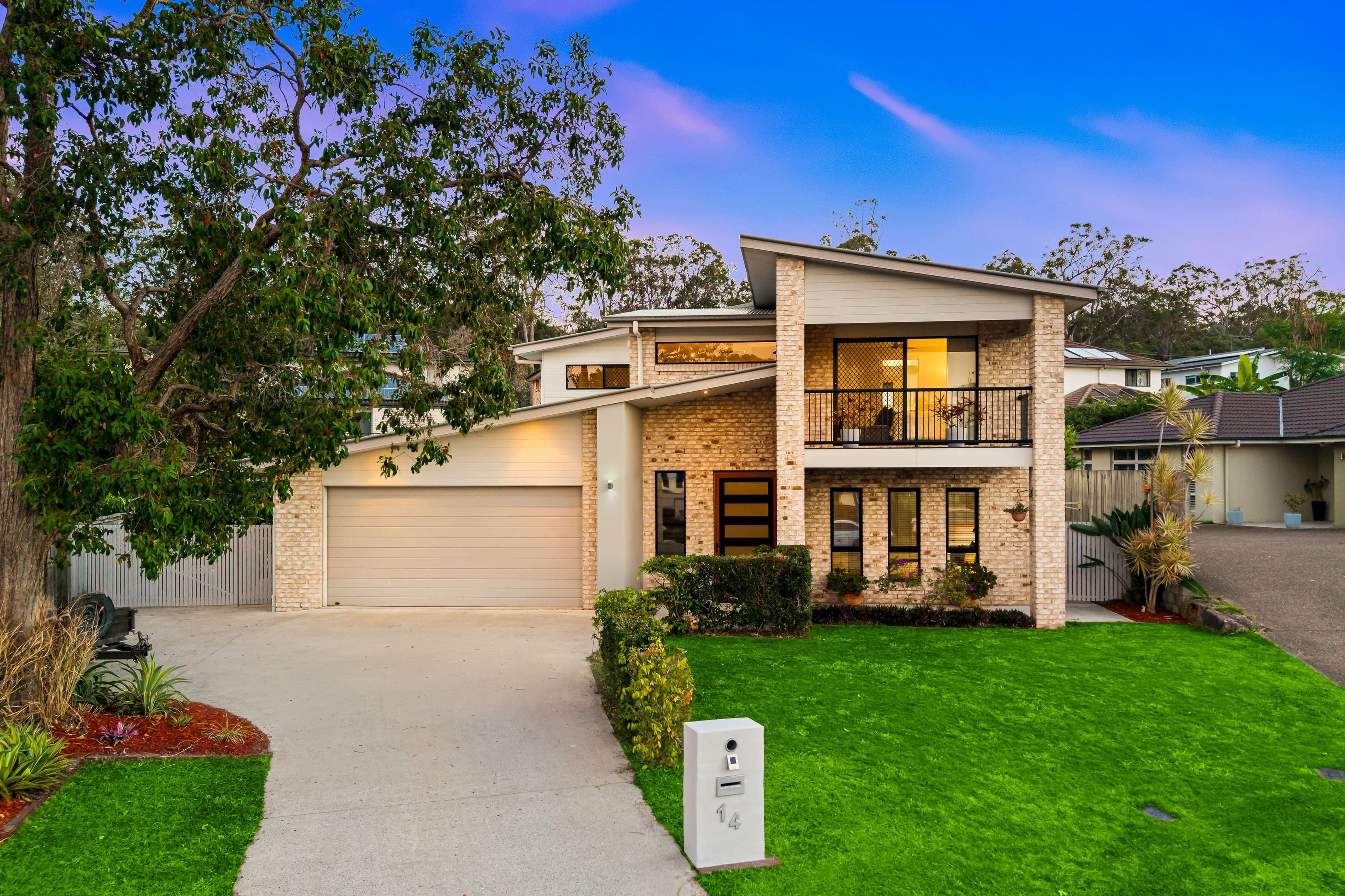 14 Martin Place, Runcorn - Image 1