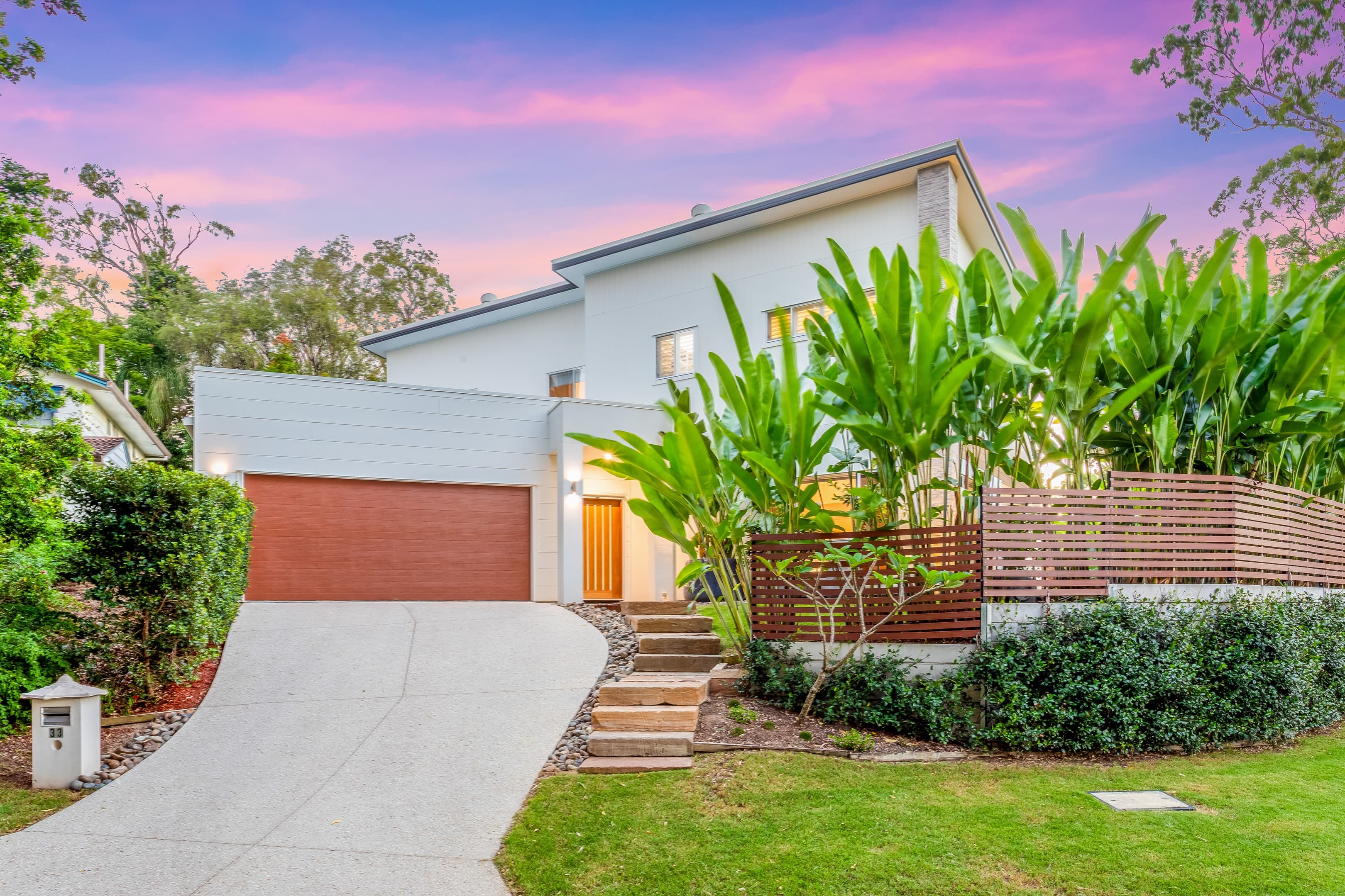 33 Katunga Street, Kenmore - Image 1