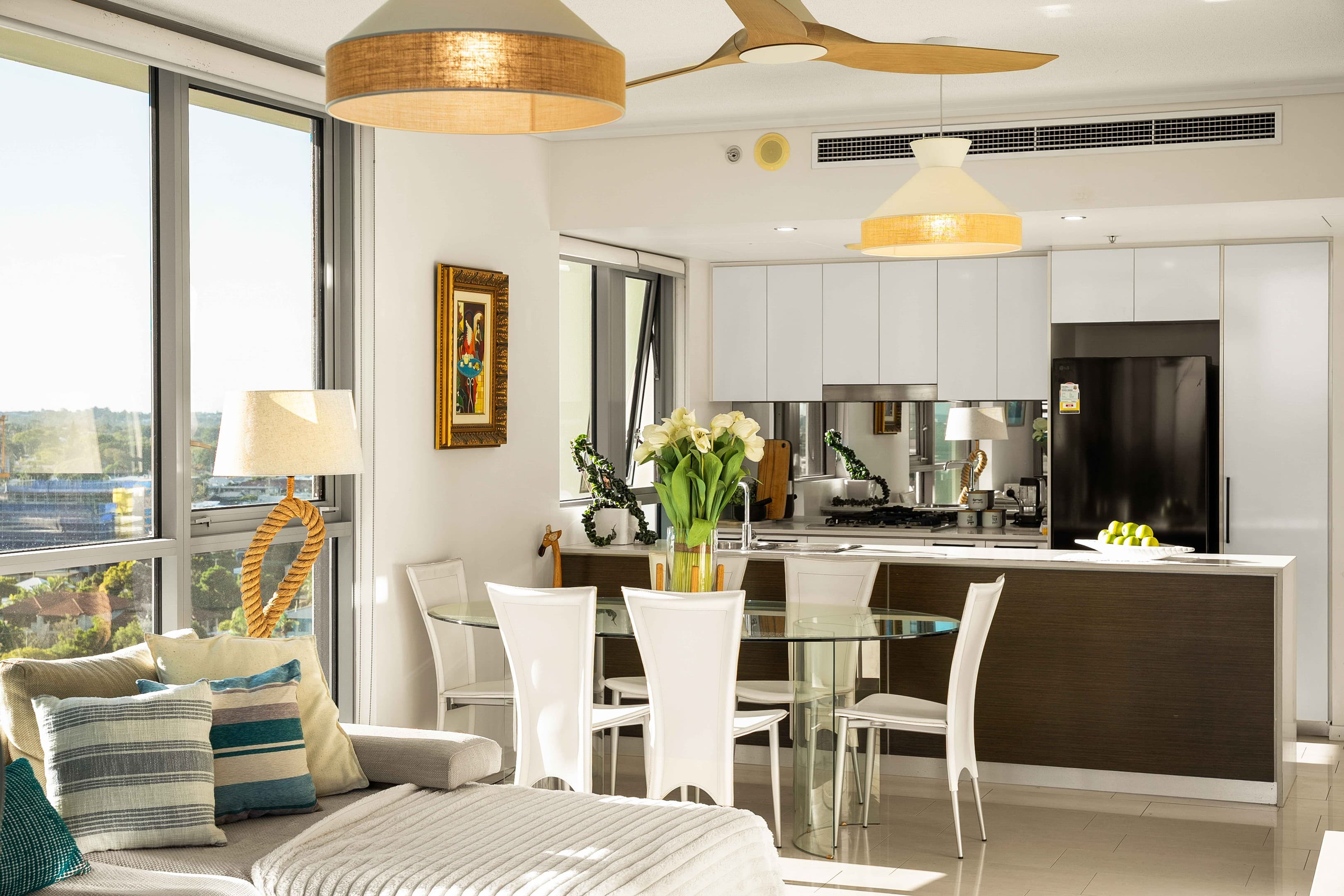 21411/8 Hercules Street, Hamilton - Image 1