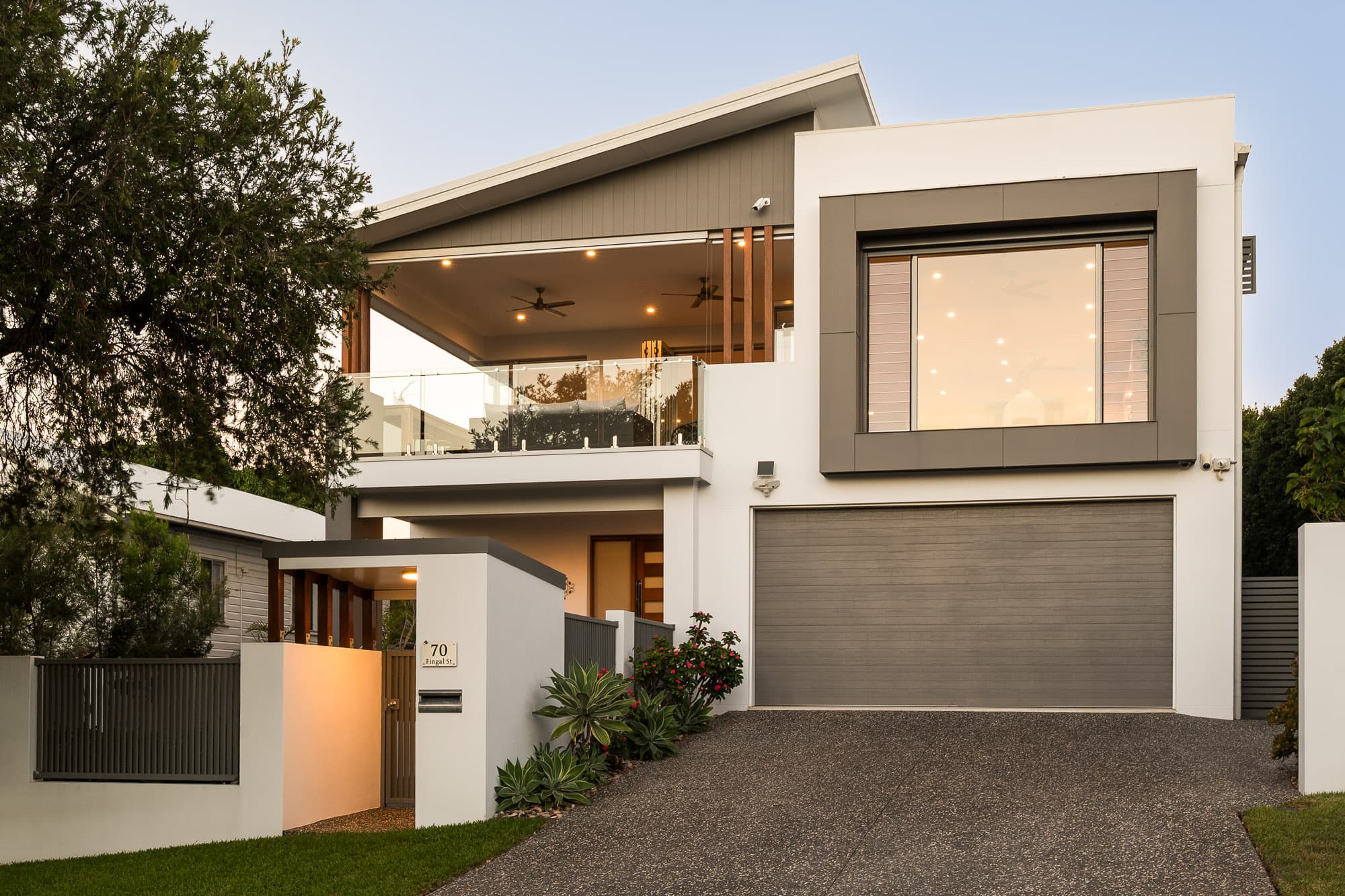 70 Fingal Street, Tarragindi - Image 1