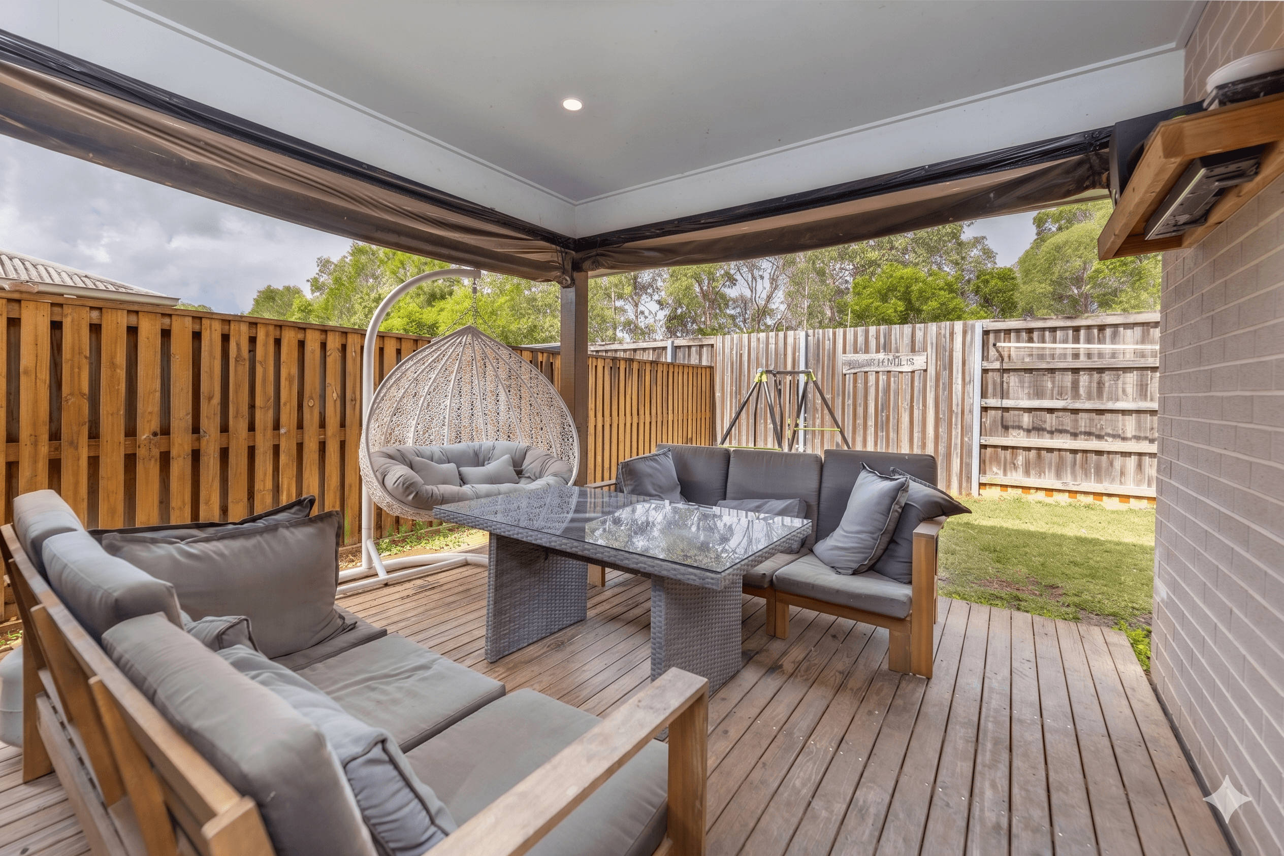 91 Baptisia Circuit, Caboolture — photo 1 of 5
