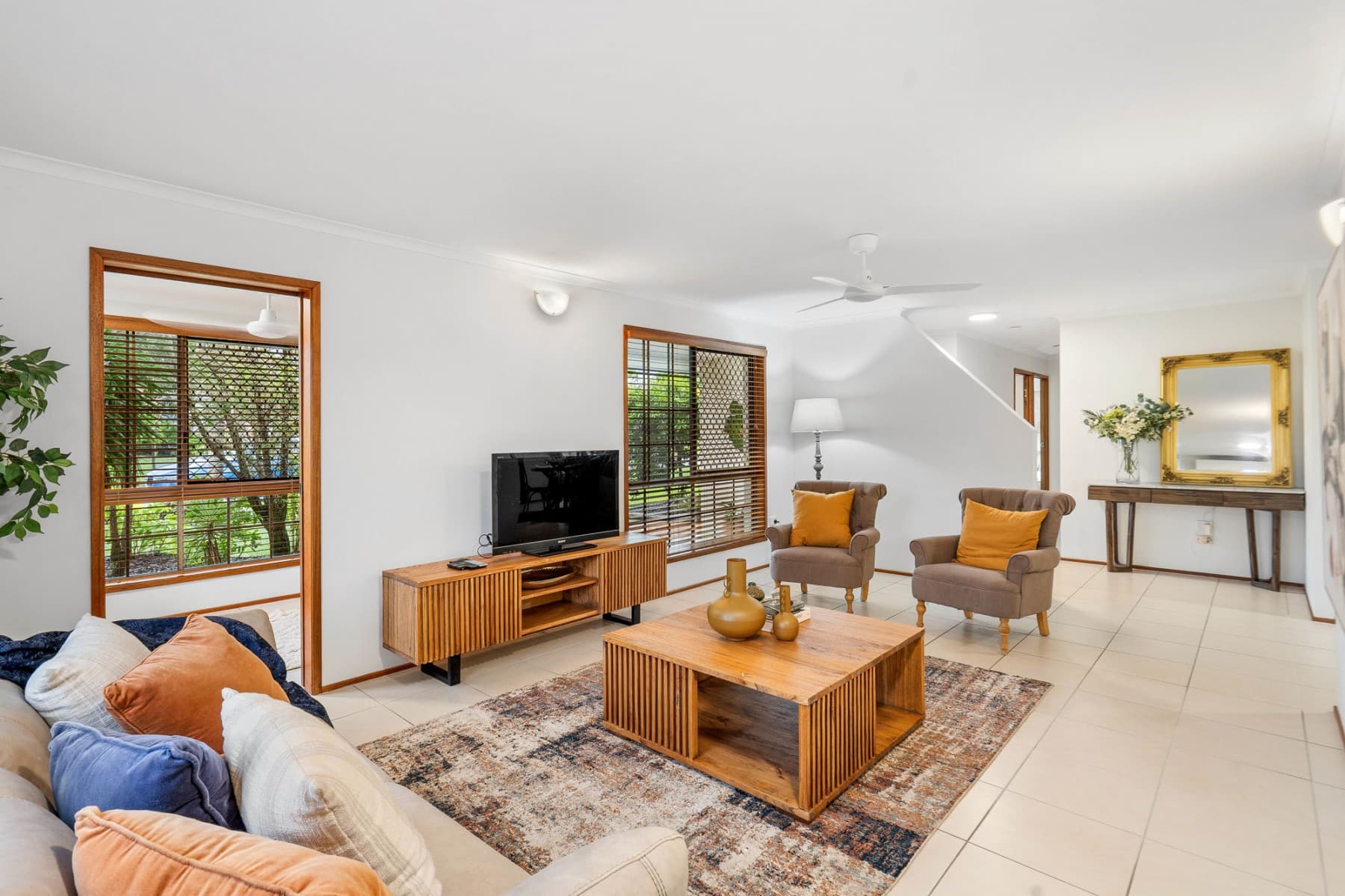 13 Dixon Court, Beaconsfield — photo 1 of 5