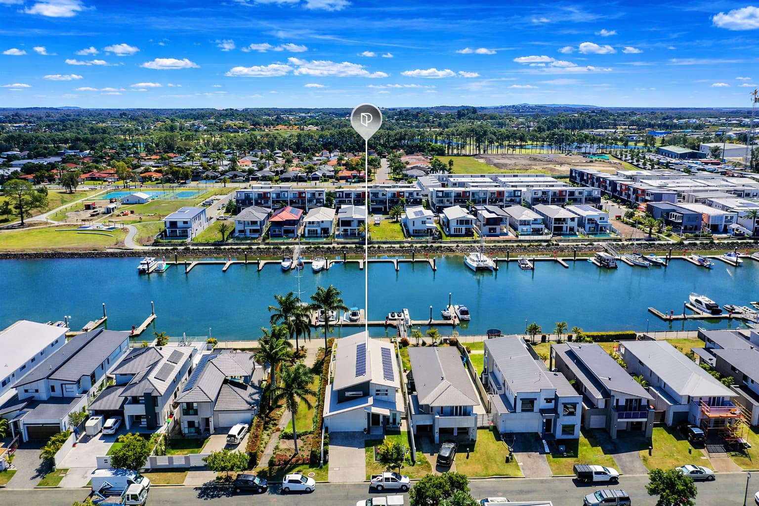 29 North View Street, Hope Island - Image 1