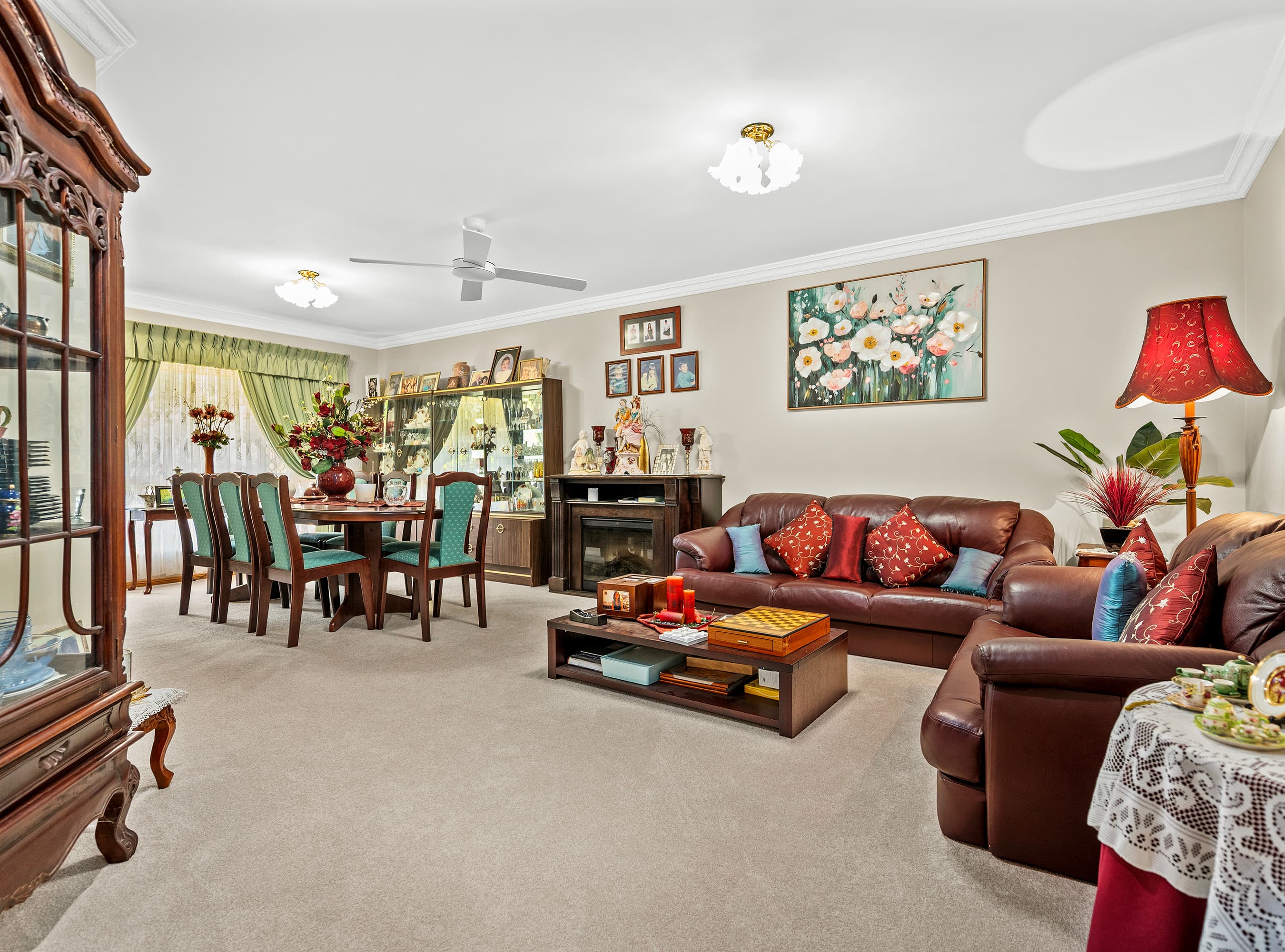 13 Mavis Court, Highfields — photo 4 of 5