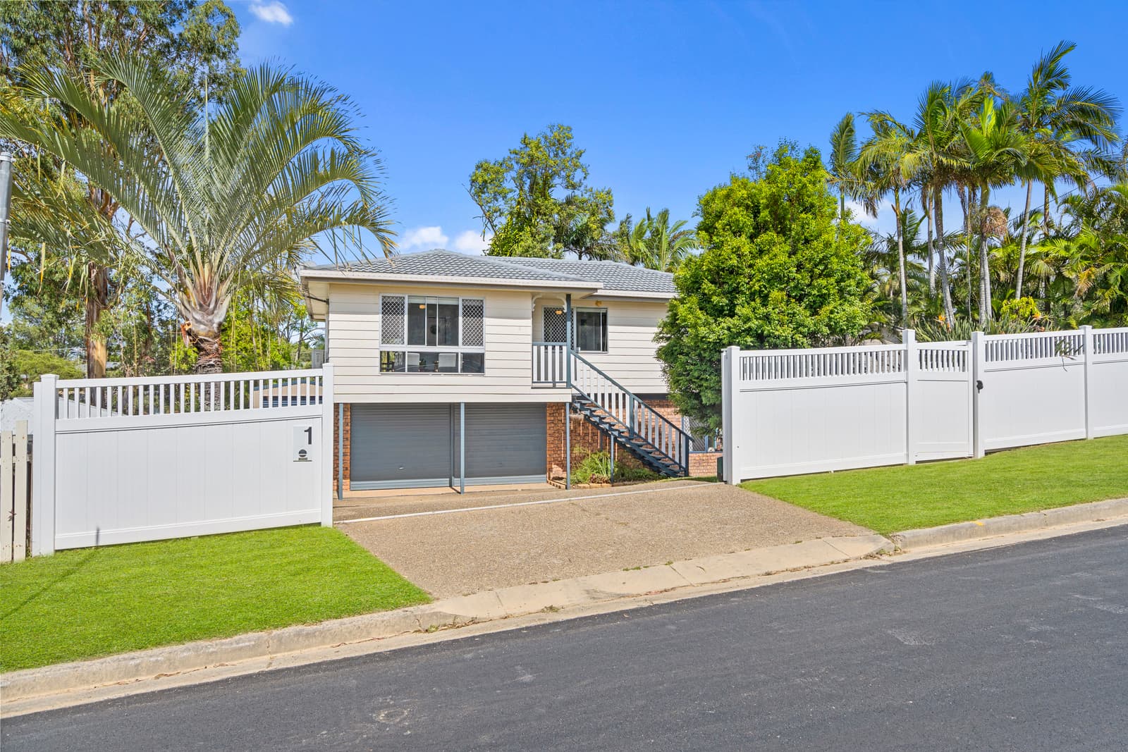 1 Reign Street, Alexandra Hills - Image 1