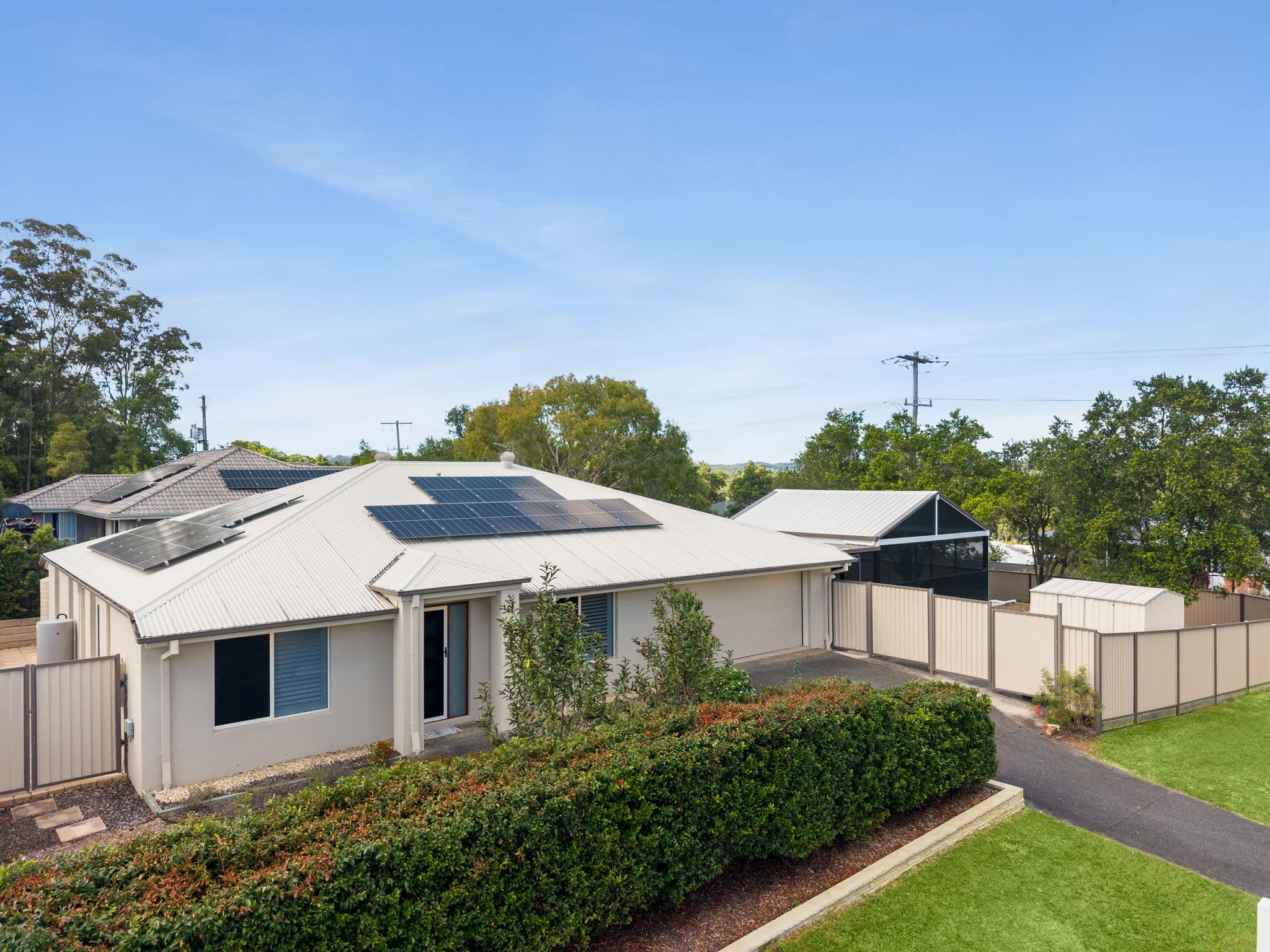 21 Harris Drive, Palmwoods - Image 1