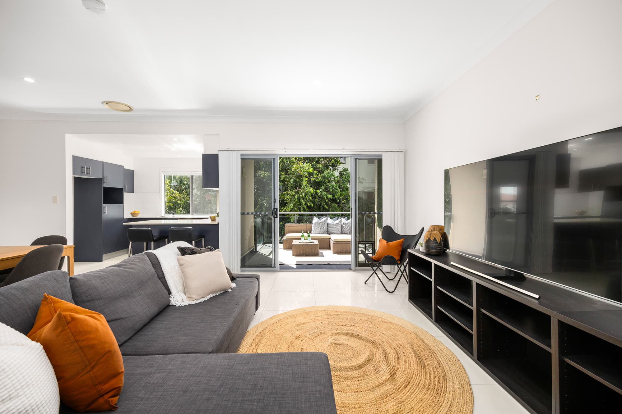 23B Morshead Street, Moorooka — photo 1 of 5