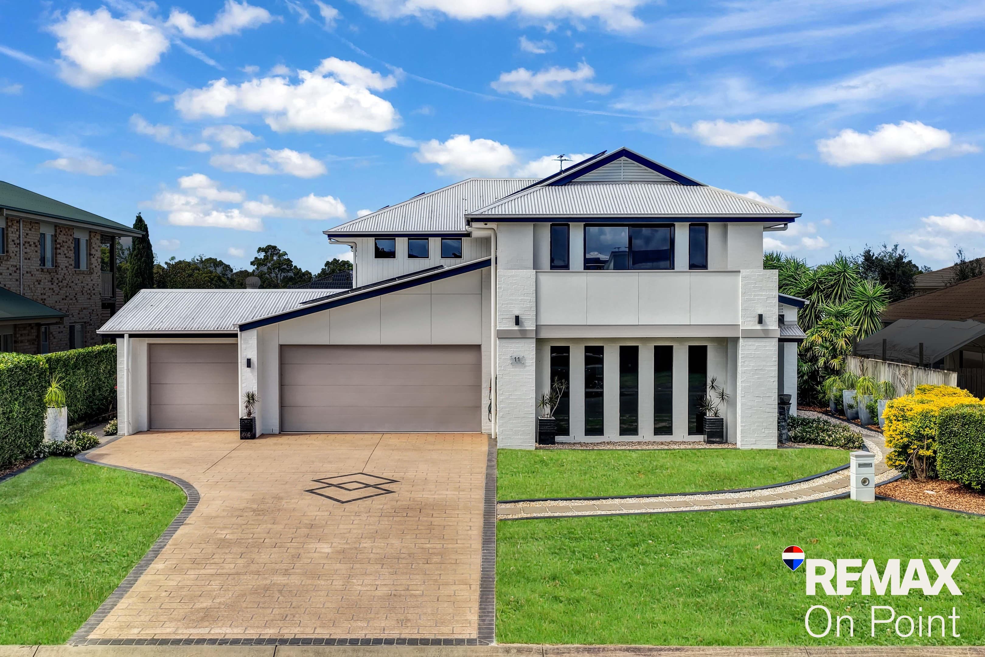 11 Moreton Road, Thornlands