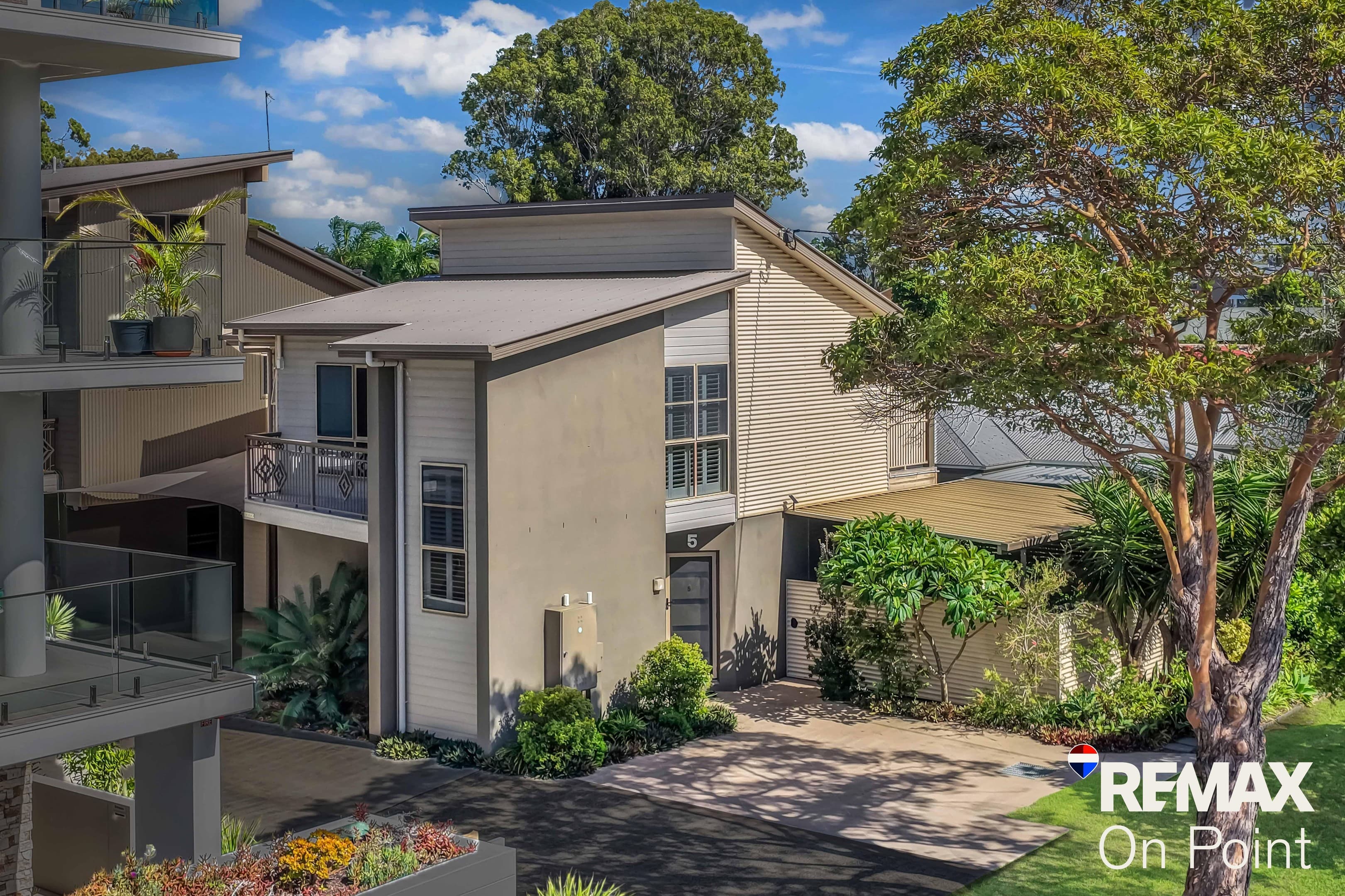 5/22 Boat Street, Victoria Point - Image 1