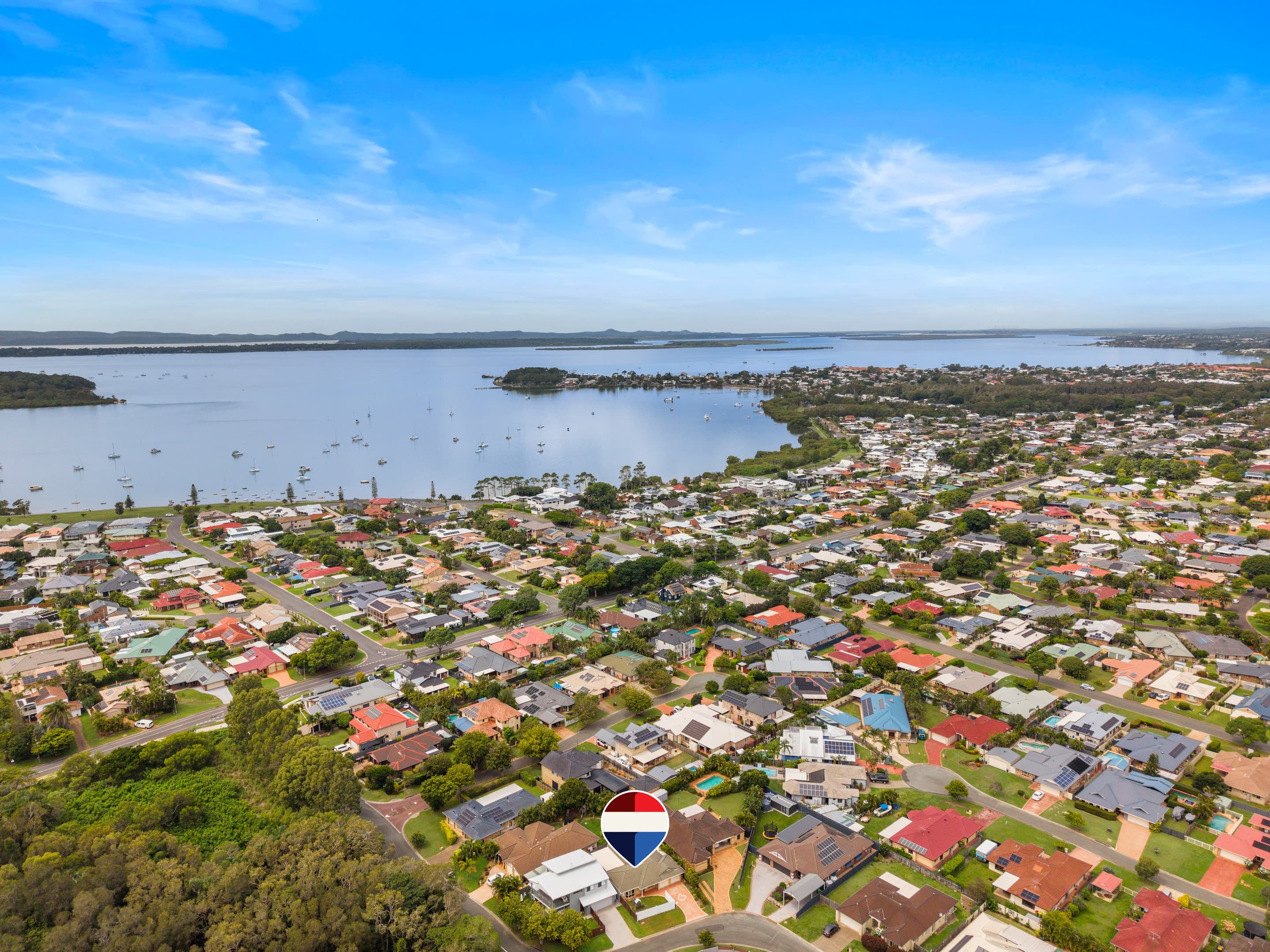 14 Lakefield Drive, Victoria Point - Image 1