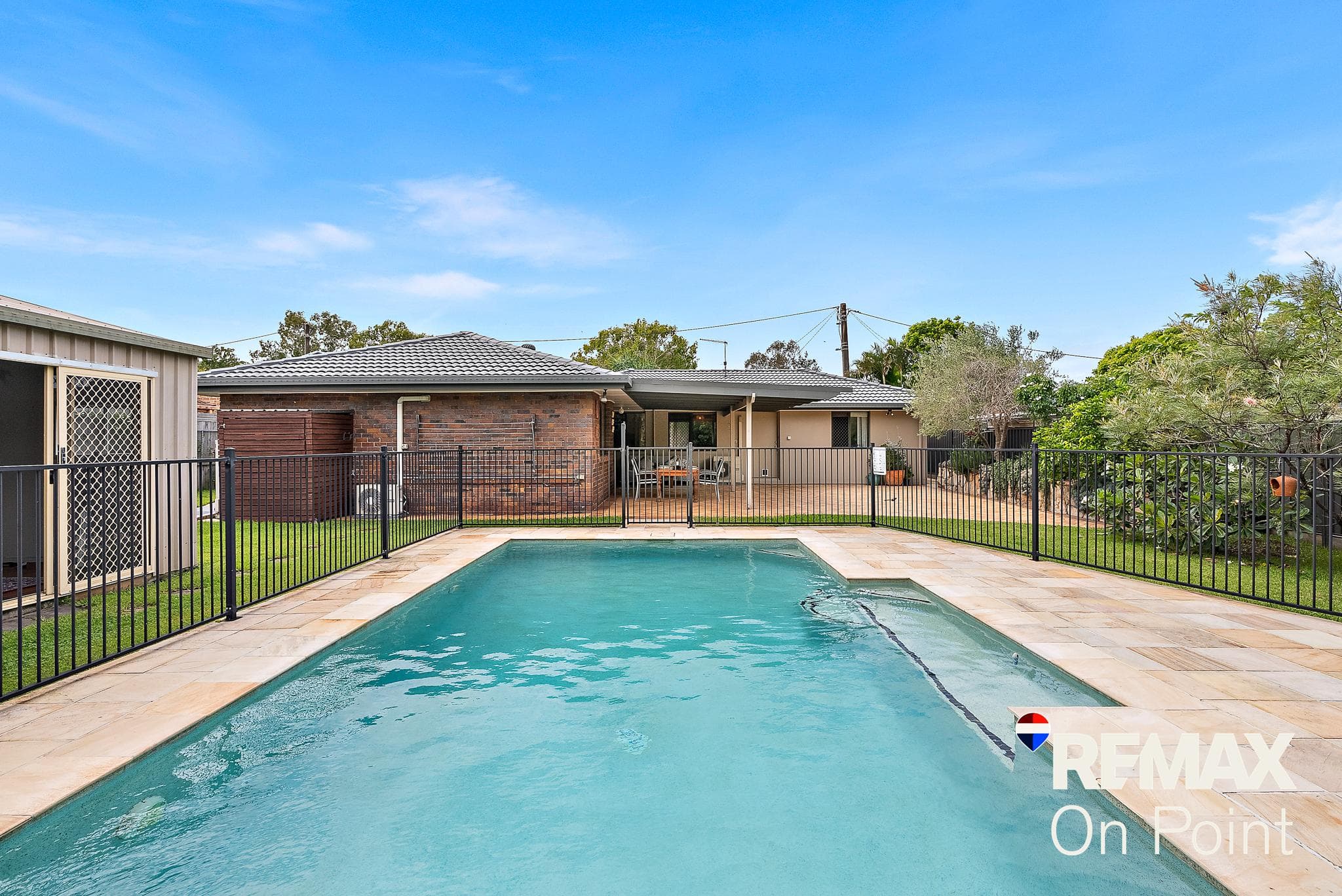 21 Portmarnock Drive, Victoria Point - Image 1