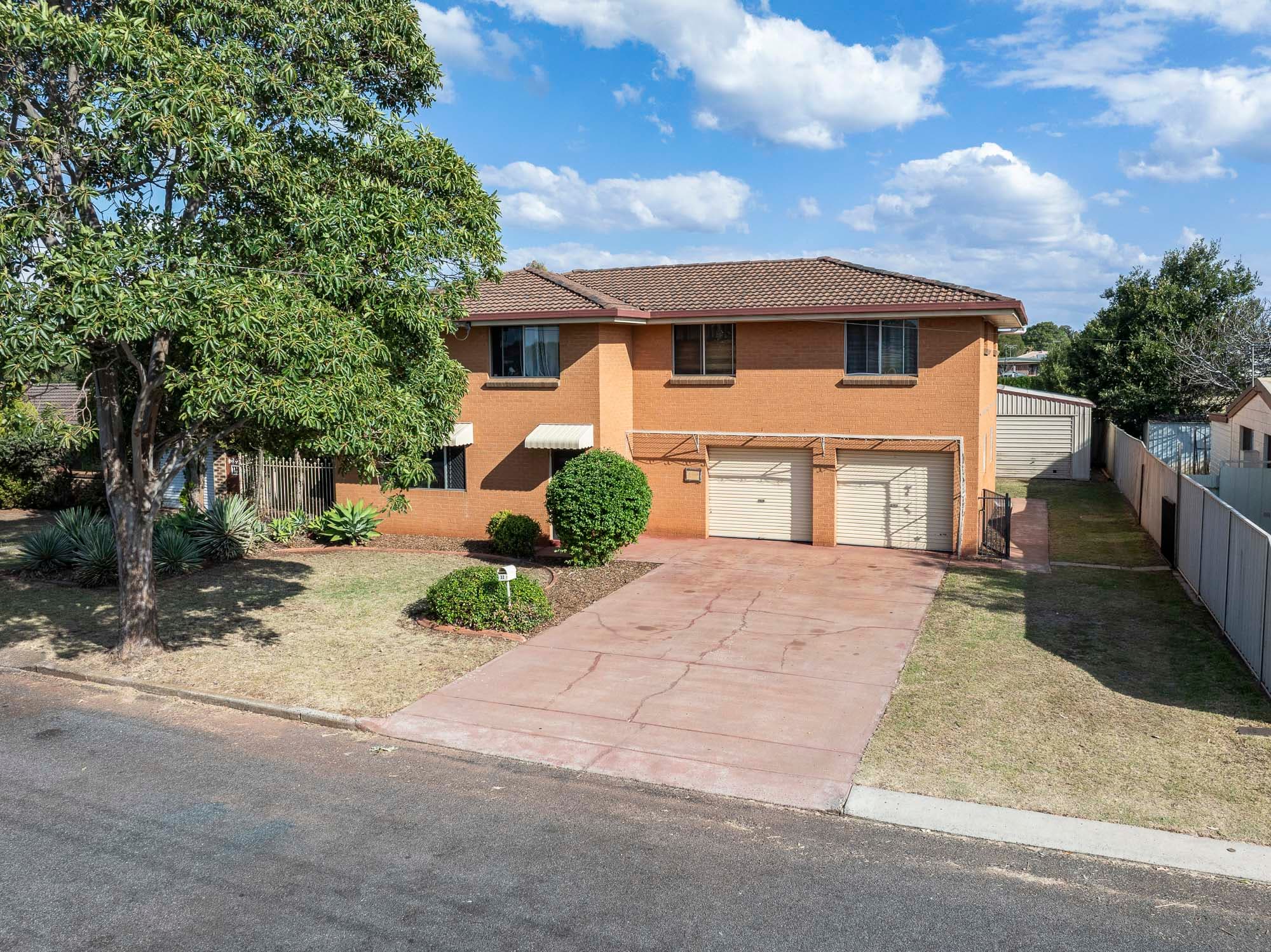 32 McFarlane Street, Wilsonton - Image 1