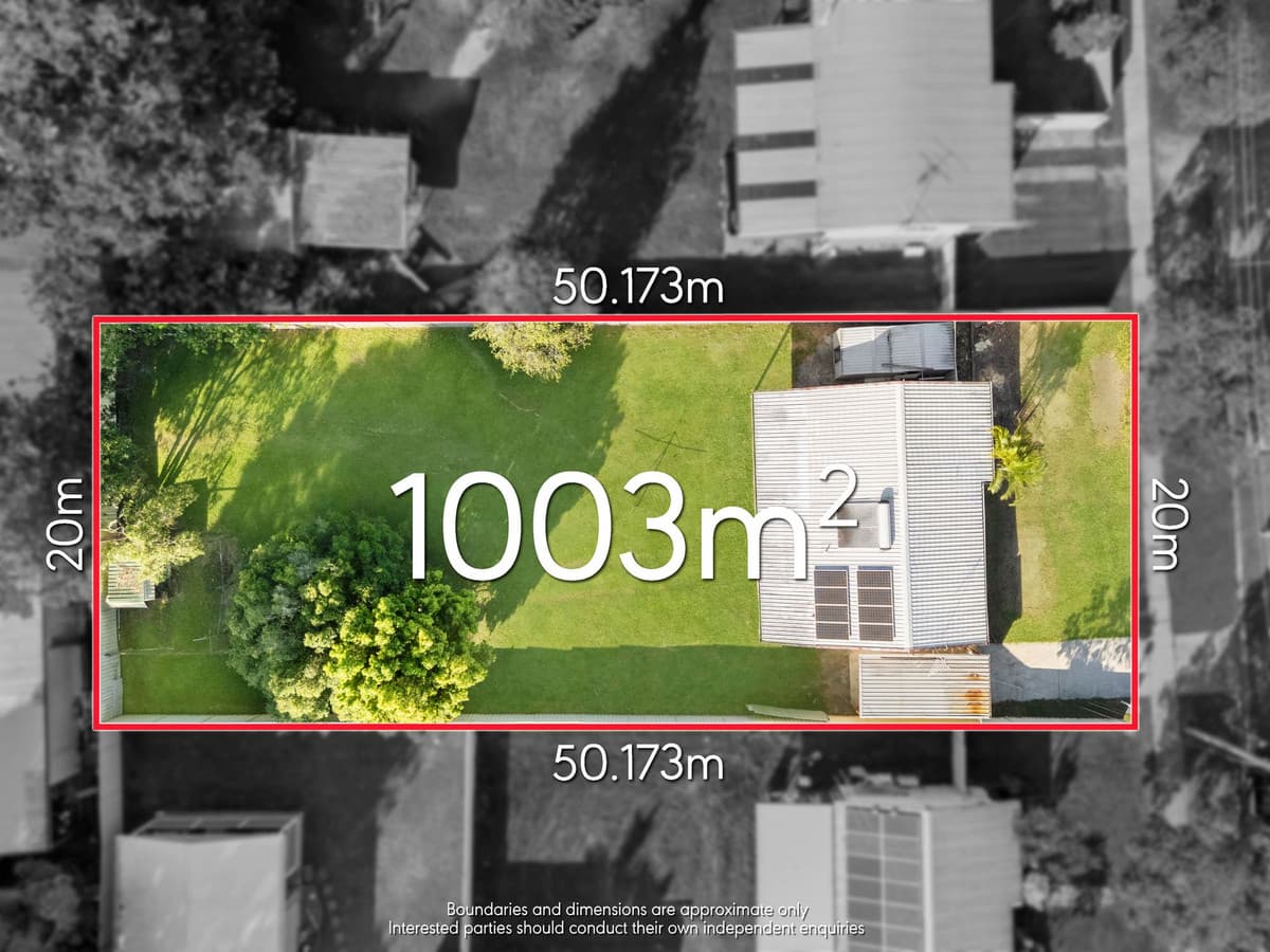 30 Olympia Street, Marsden - Image 1