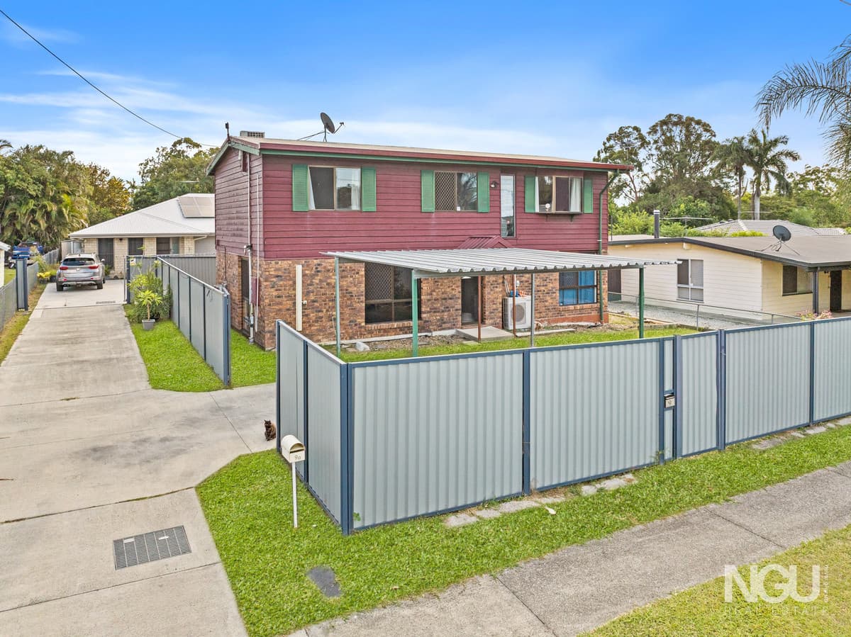 9 Leanne Street, Marsden - Image 1