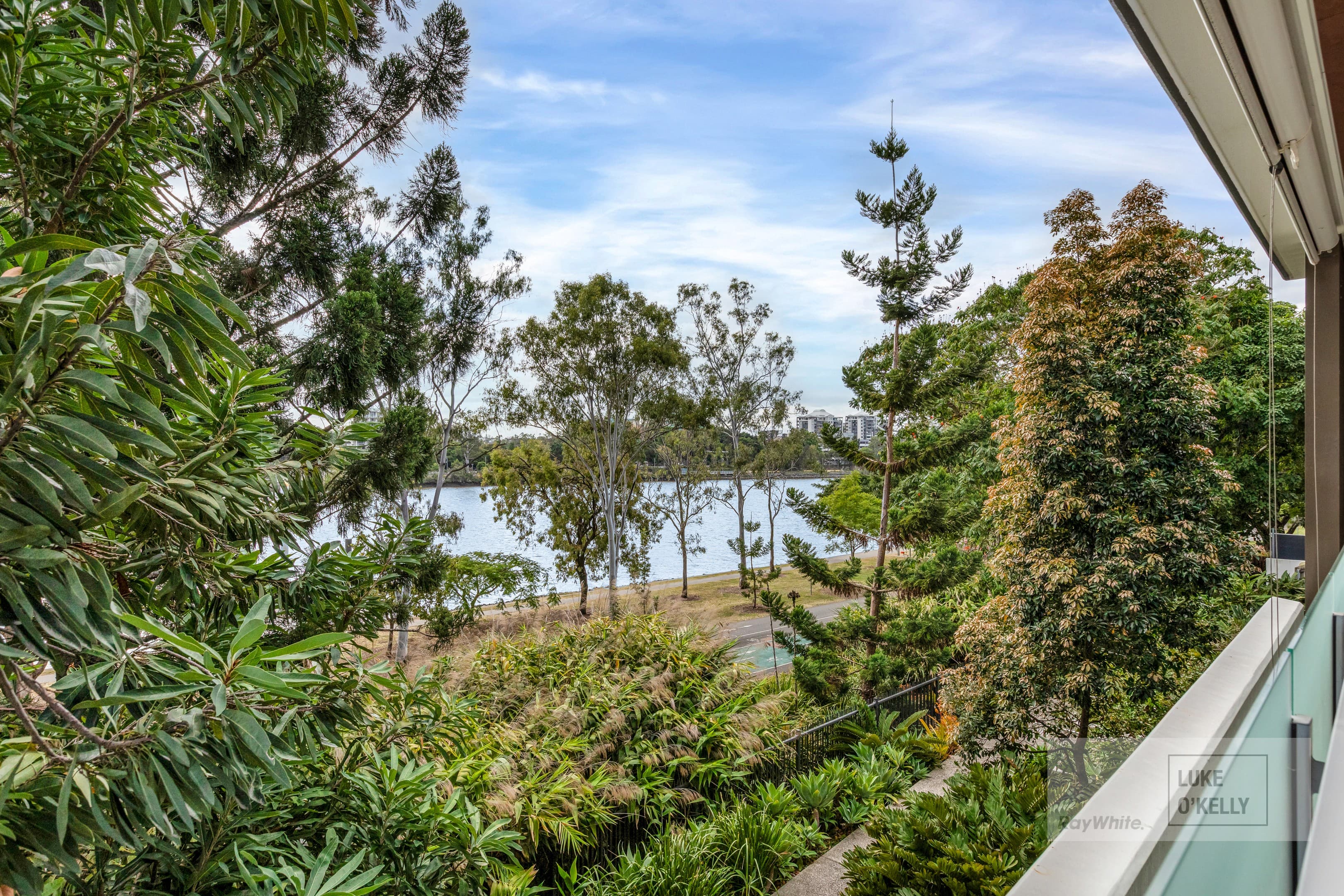 201/25 Duncan Street, West End - Image 1