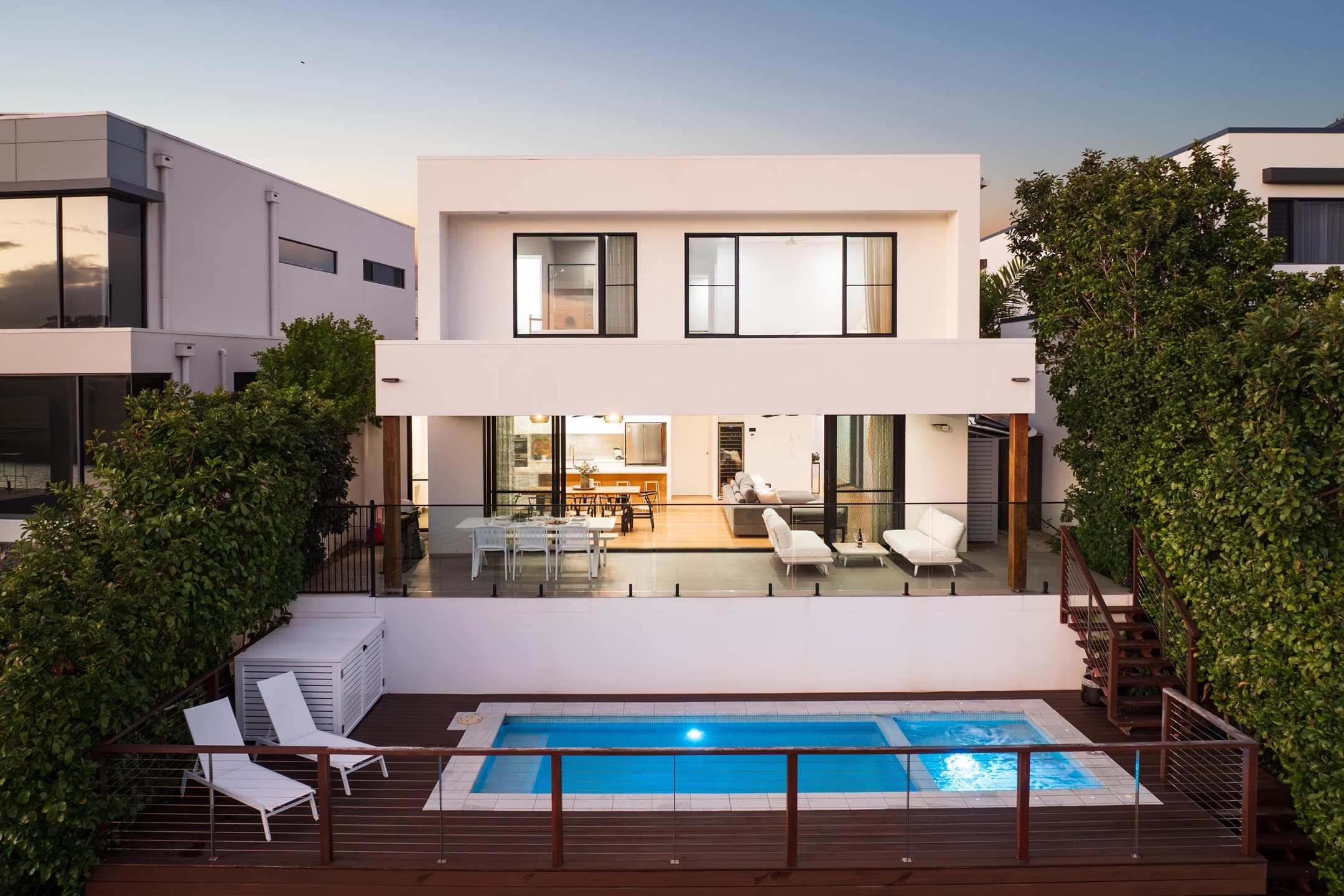 7604 Fairway Boulevard, Hope Island - Image 1