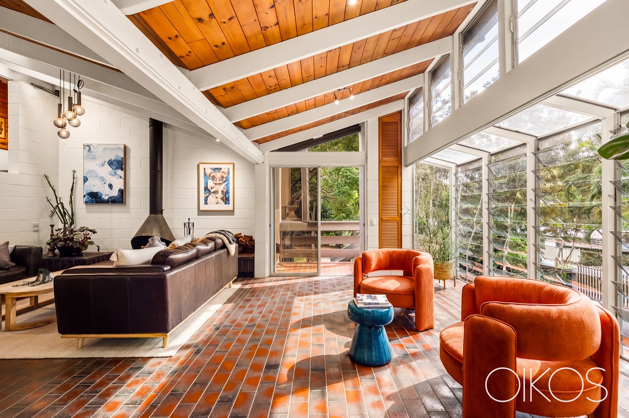 86 Barkala Street, The Gap - Image 1