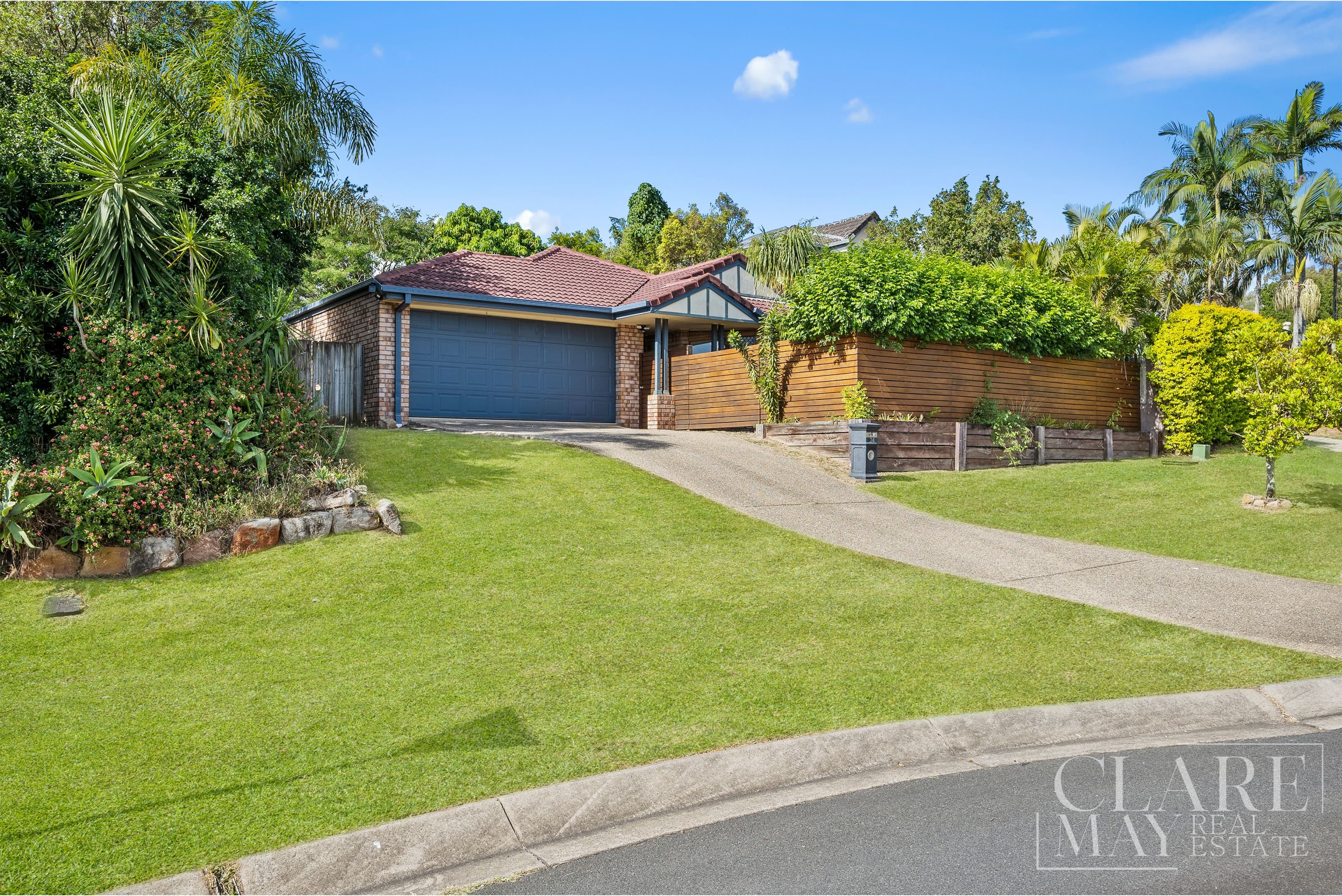 24 Vanessa Court, Camira - Image 1