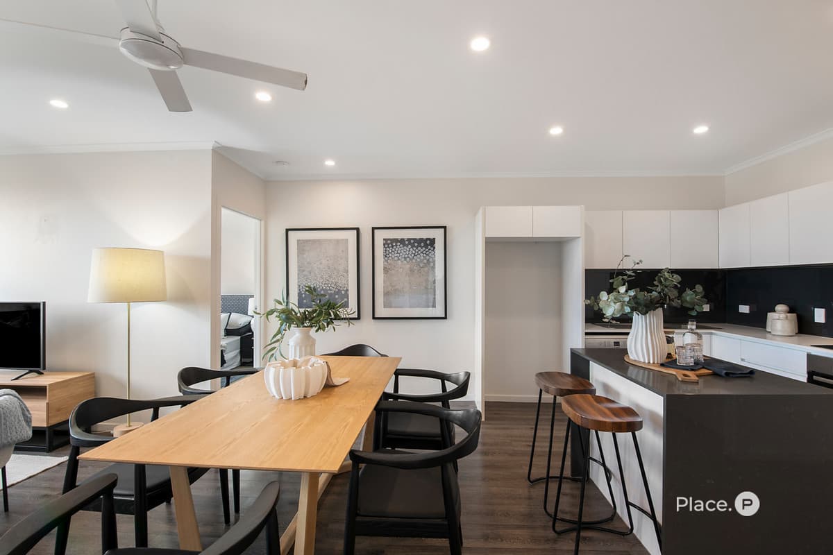 323/986 Wynnum Road, Cannon Hill