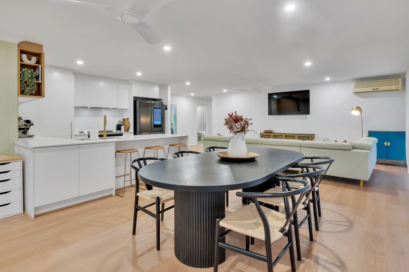 53 Nicola Way, Upper Coomera — photo 1 of 5