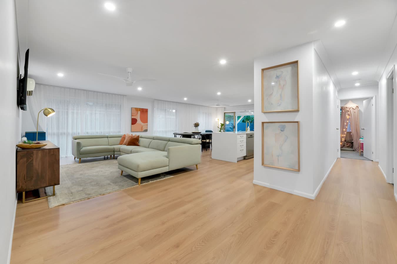 53 Nicola Way, Upper Coomera - Image 1